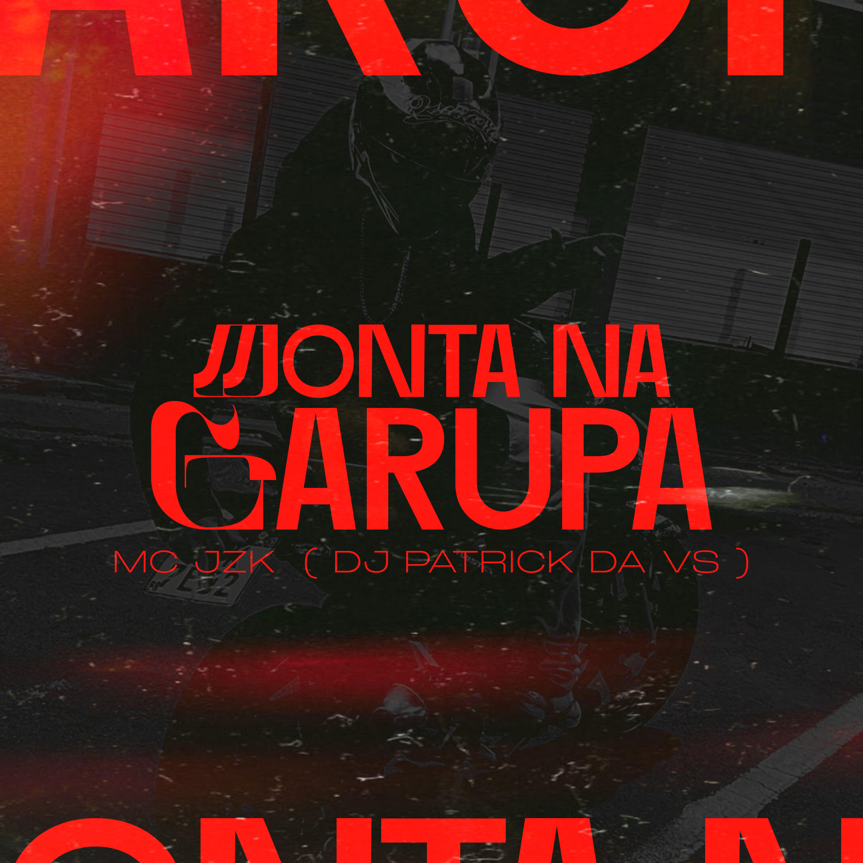 Mc Jzk