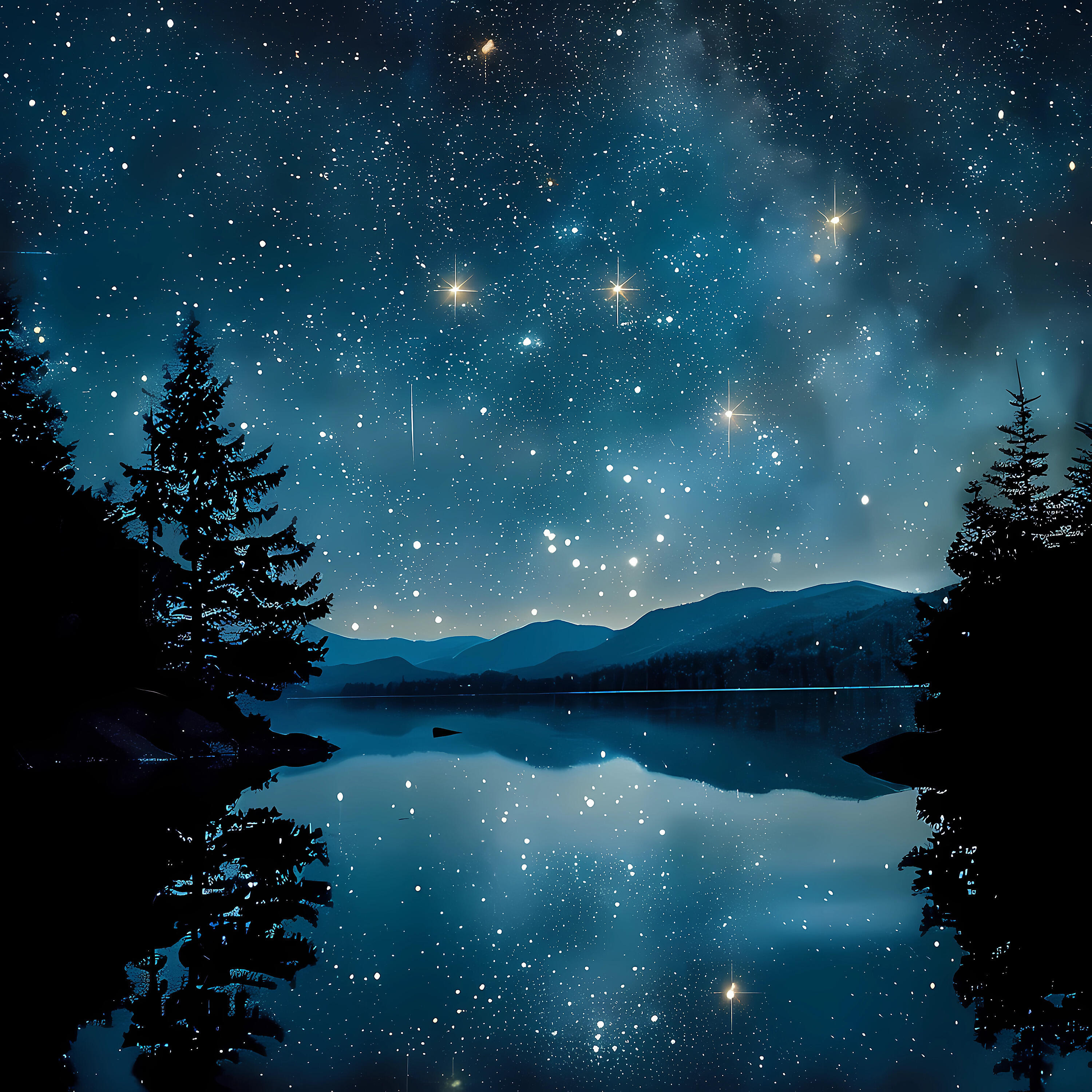 Релиз Sea of stars