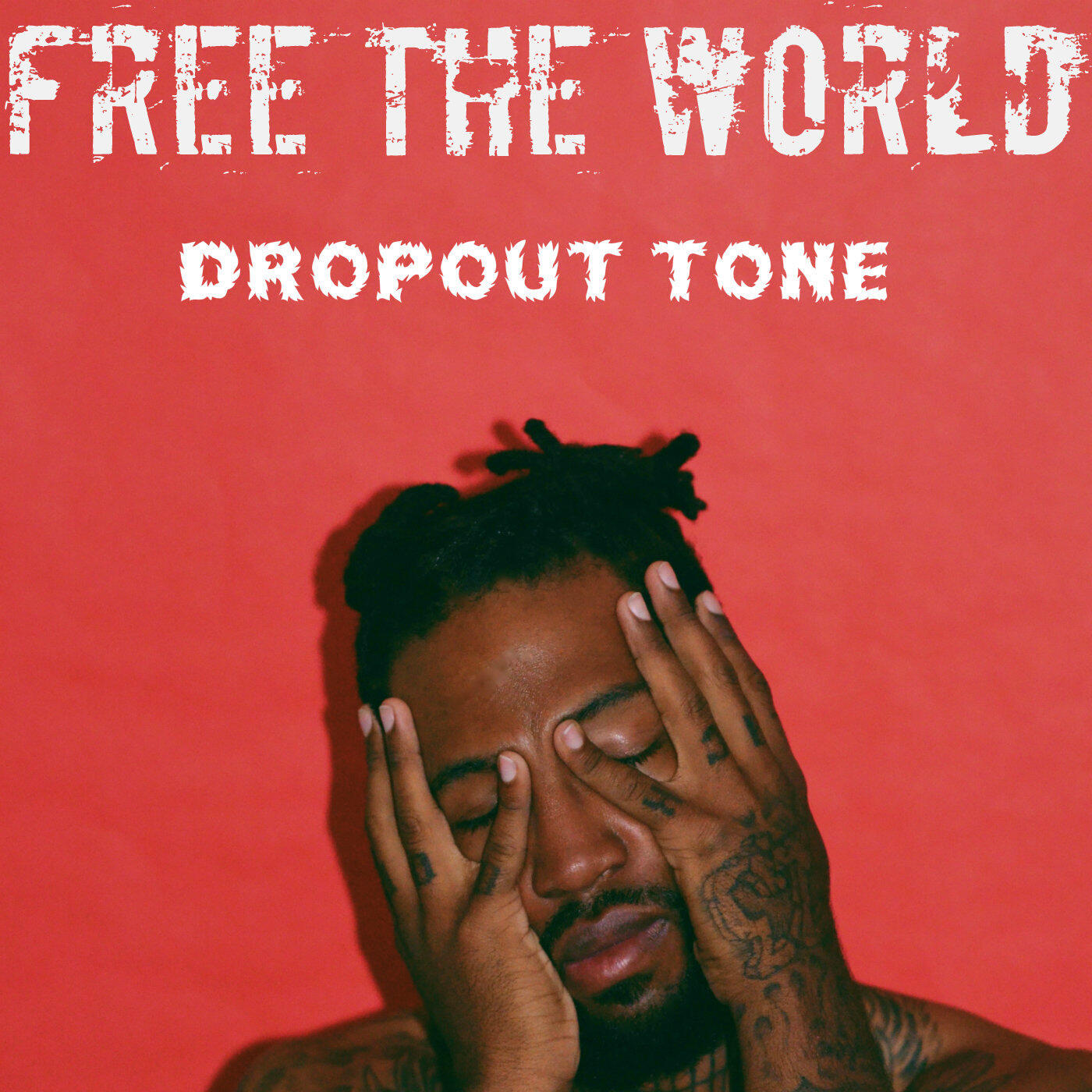 Dropout Tone