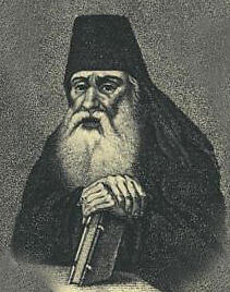 Василий Титов