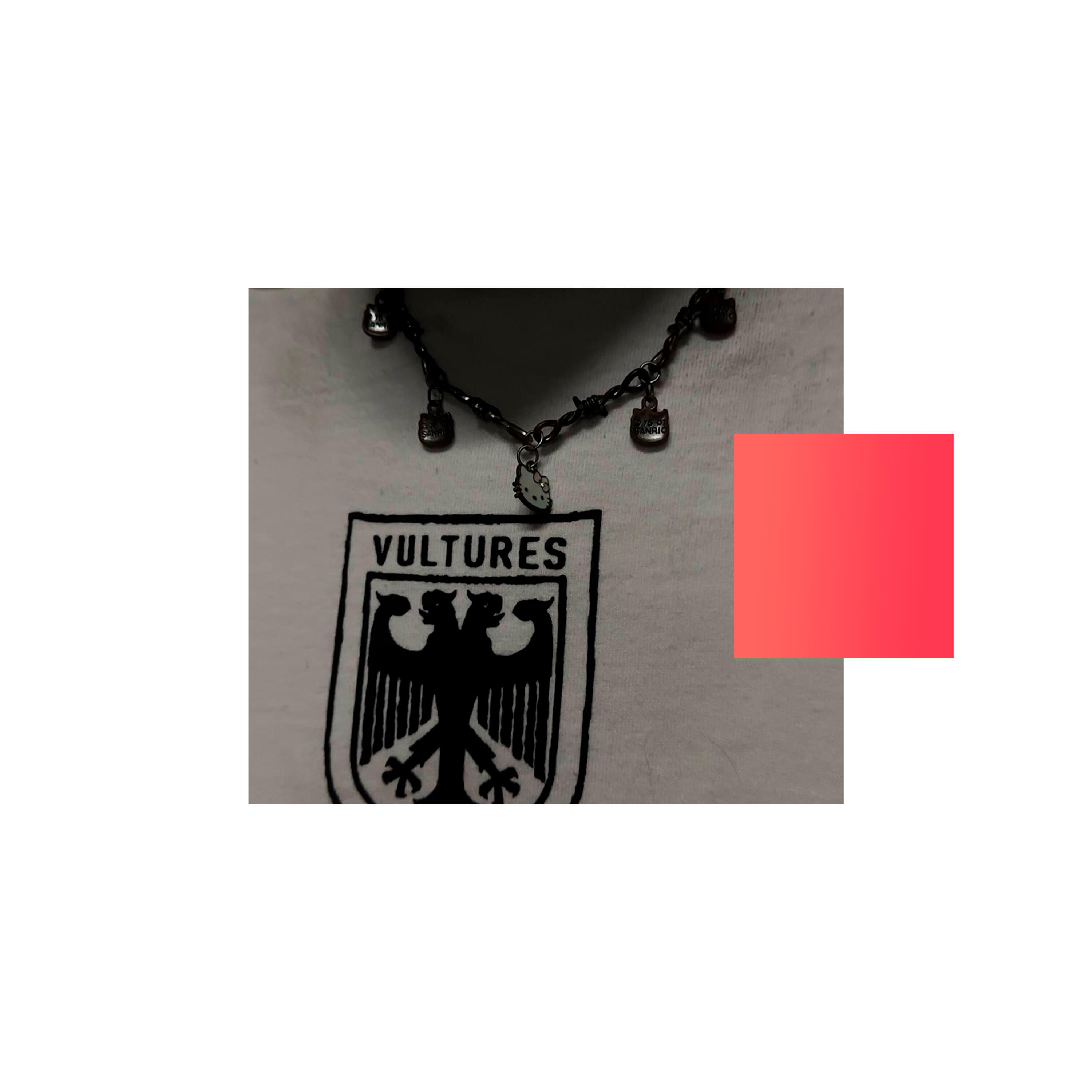 Релиз TERRIBLE
