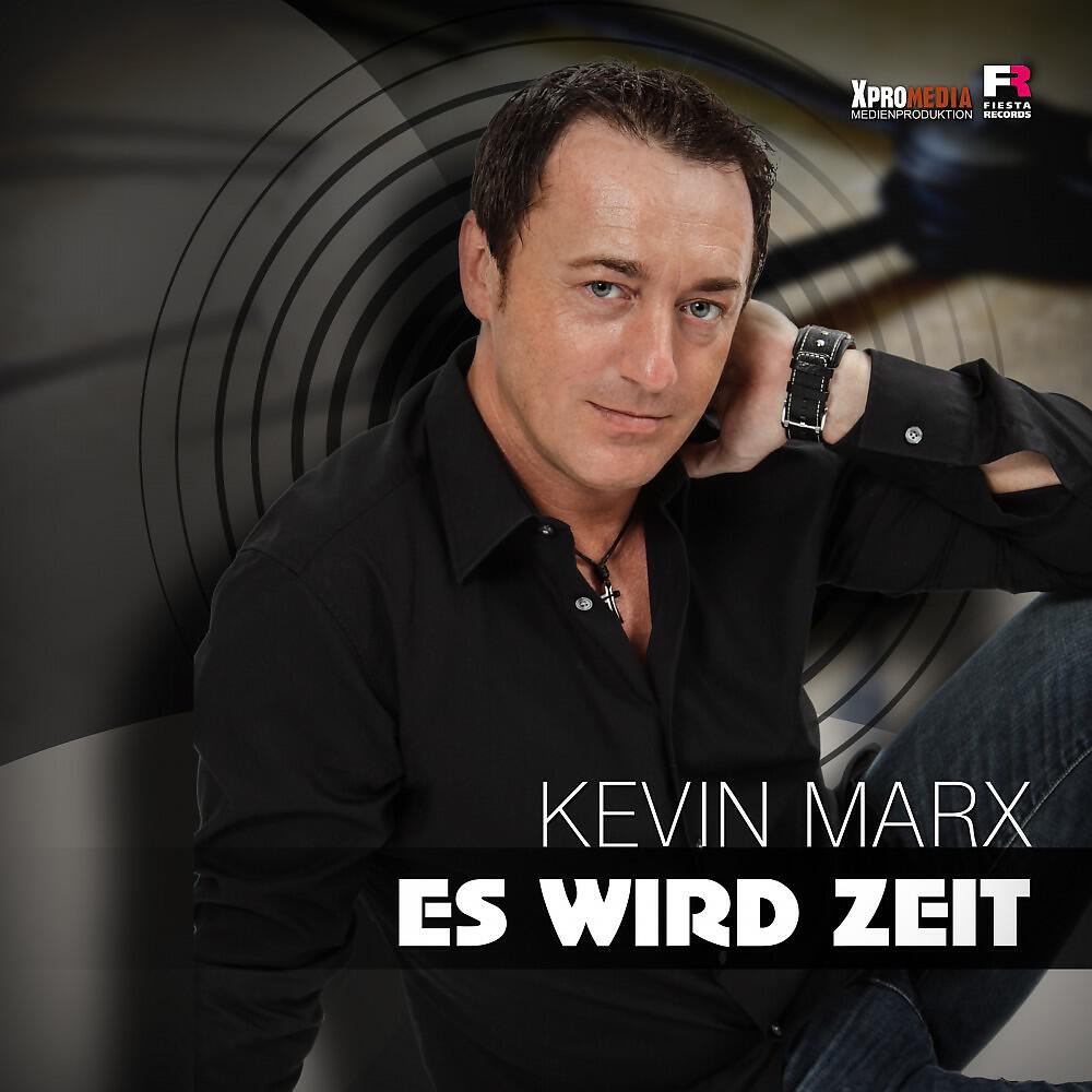Релиз Es wird Zeit