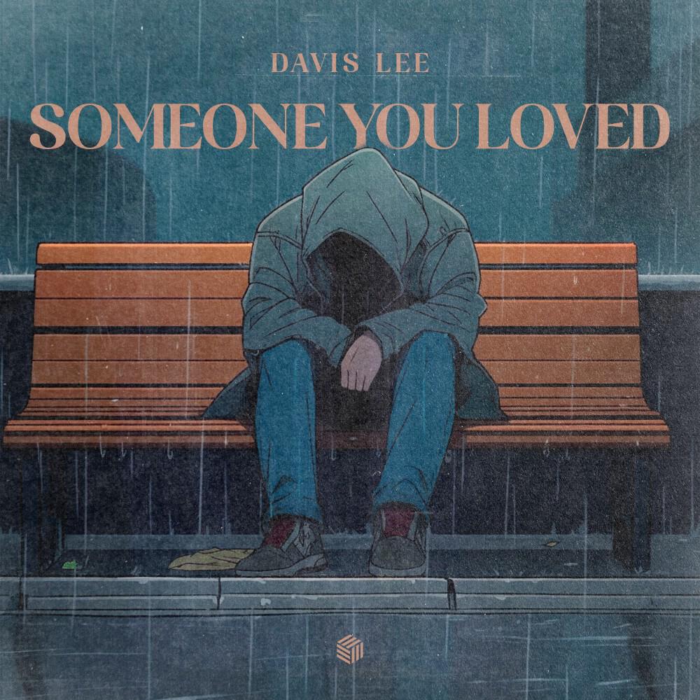 Релиз Someone You Loved