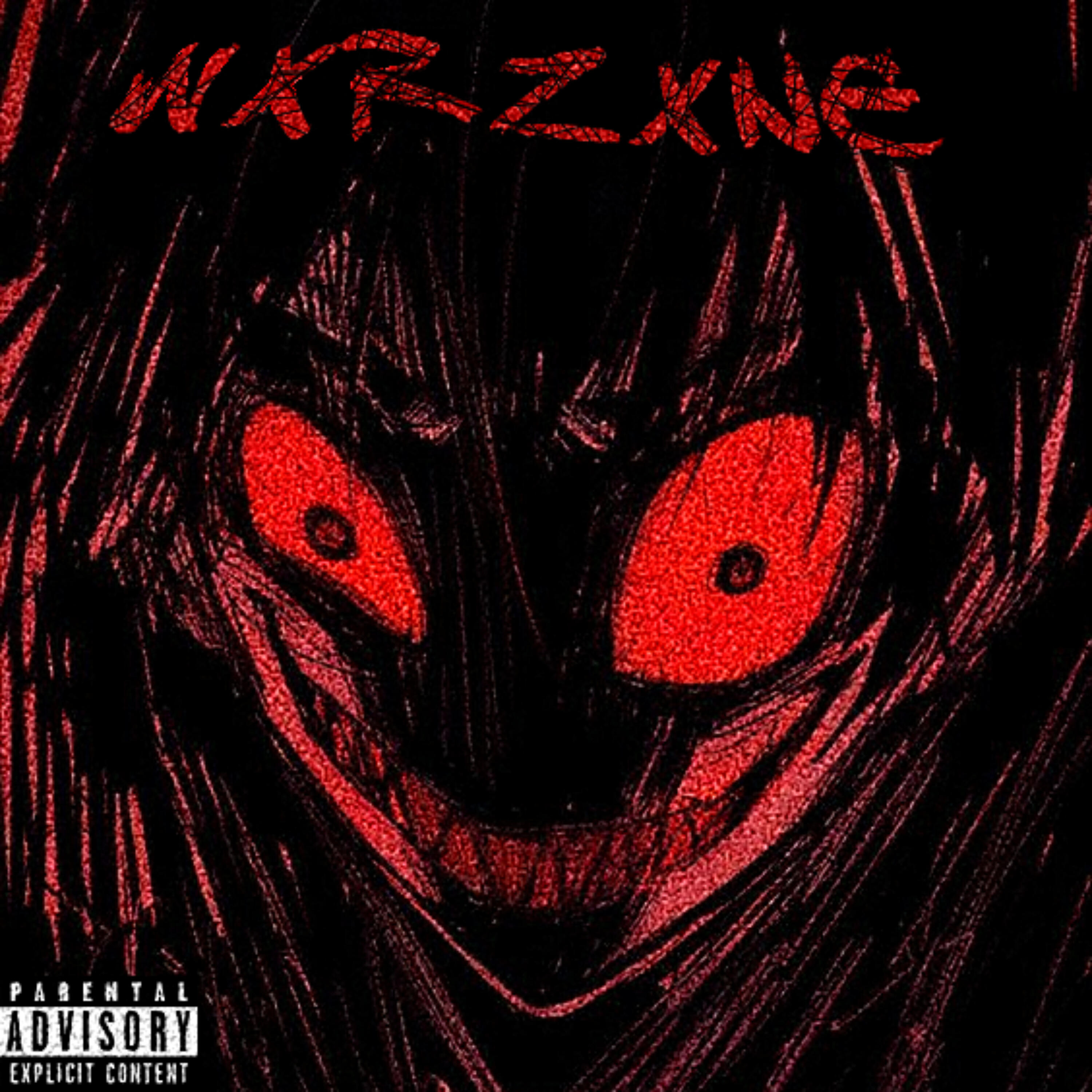 Релиз Wxrzxne