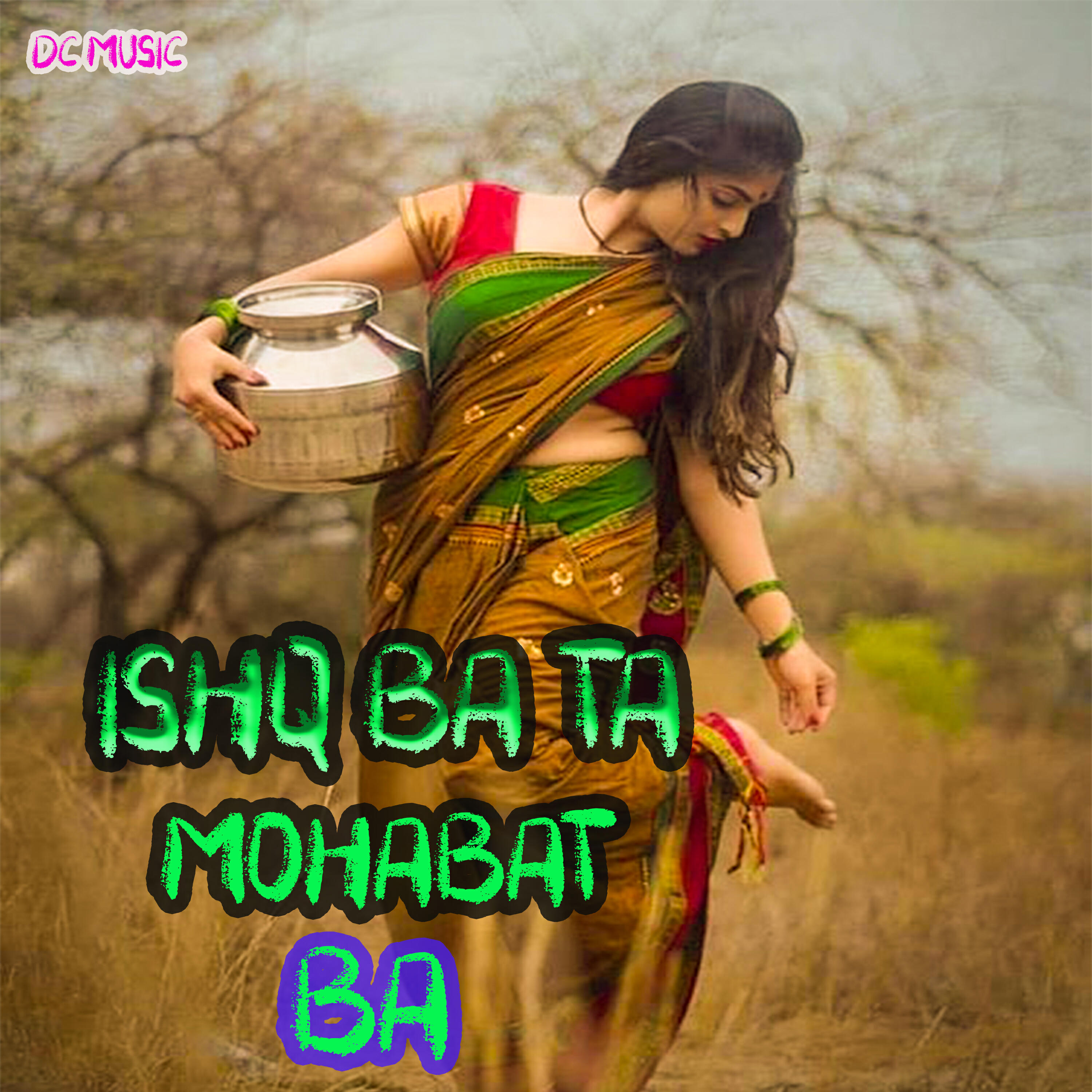 Релиз Ishq Bata Mohabat Ba