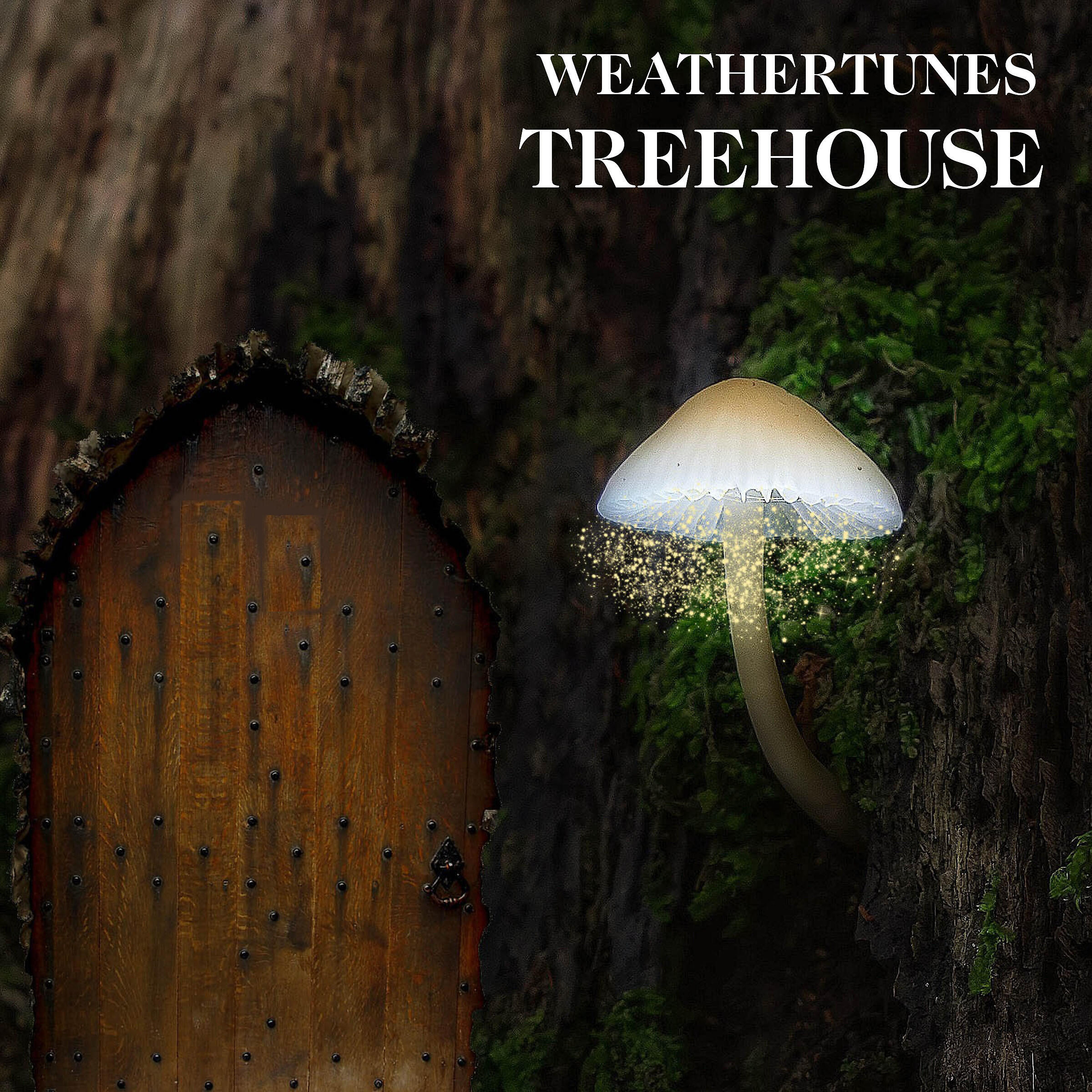 Релиз Treehouse