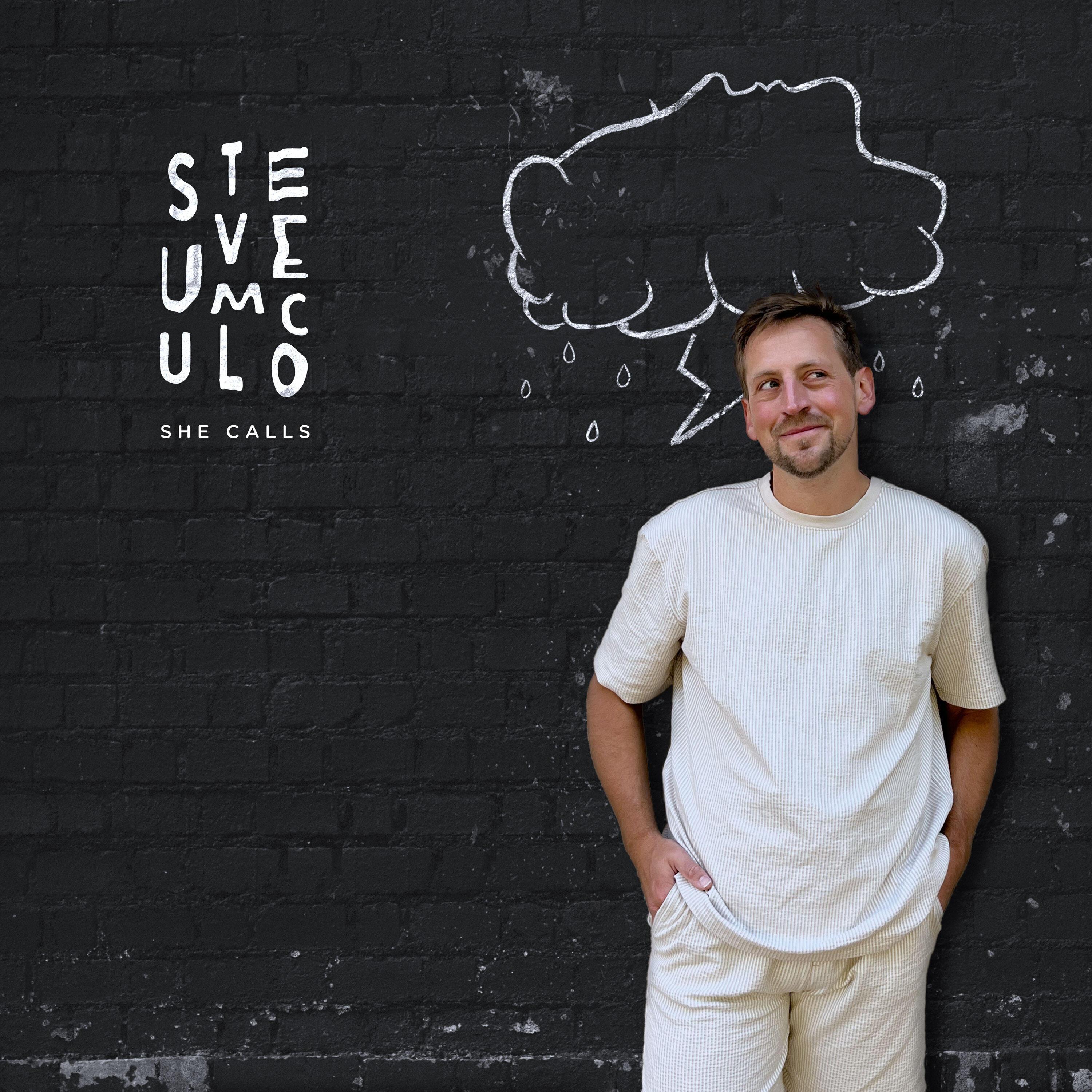 Steve Umculo