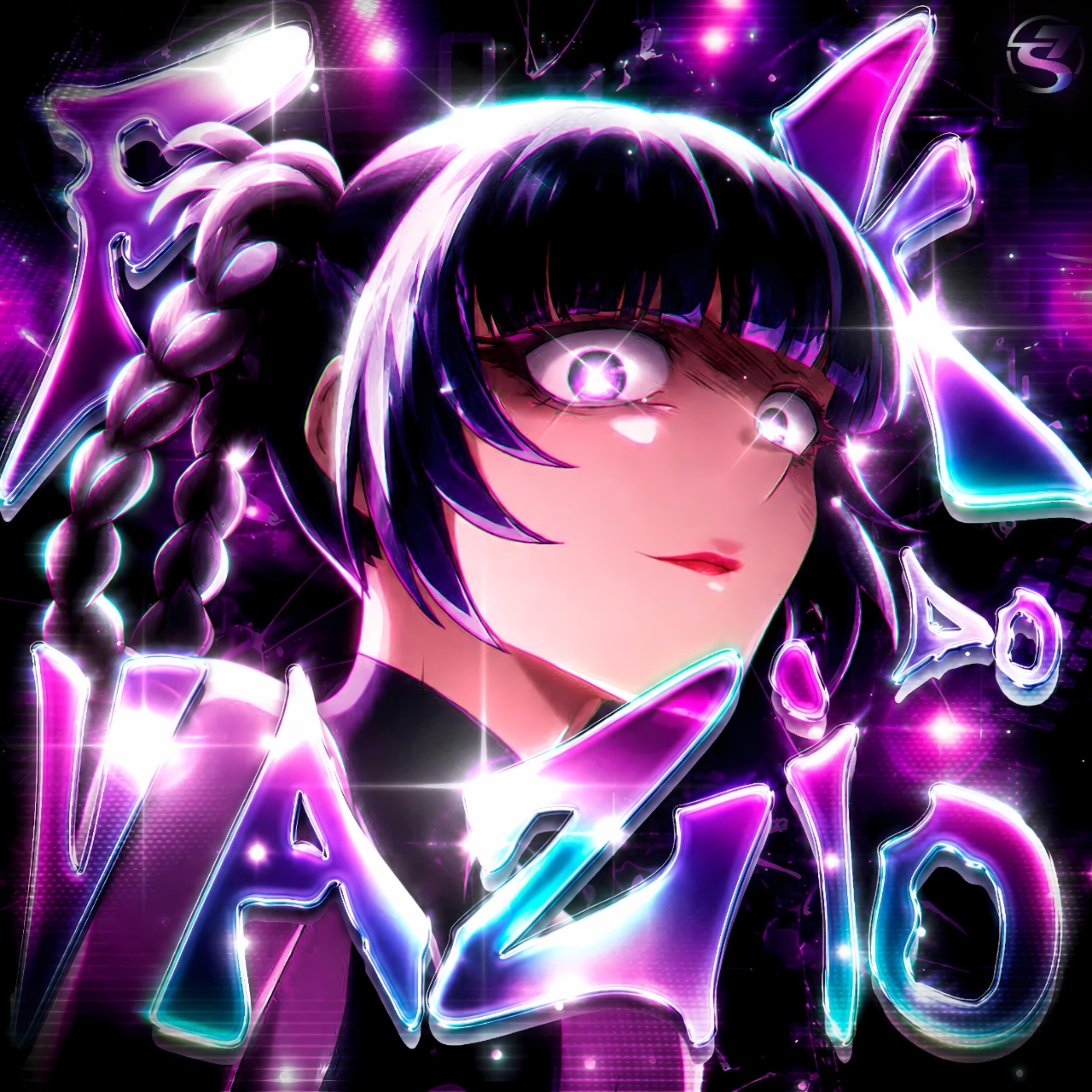 Релиз FUNK DO VAZIO