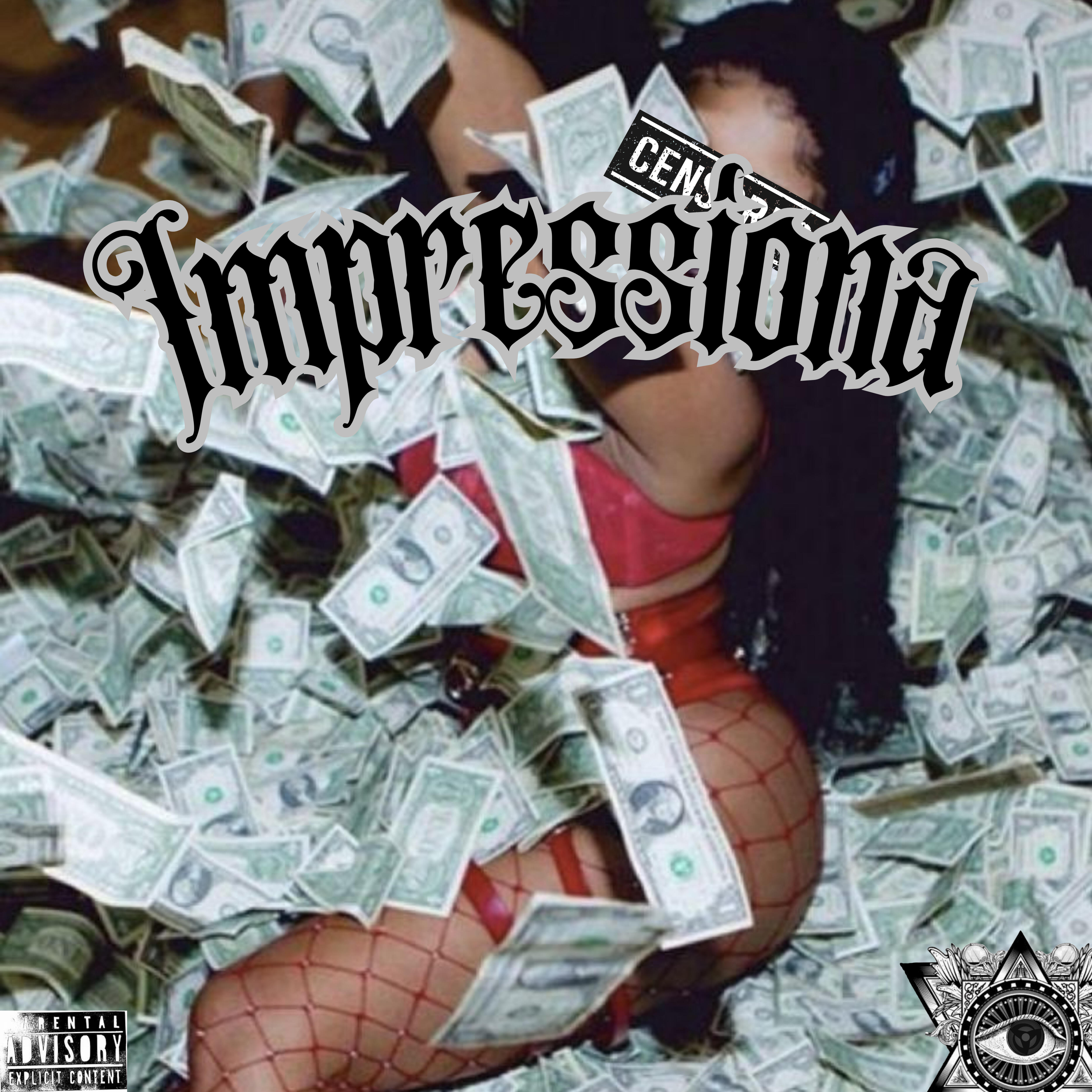Релиз Impressiona