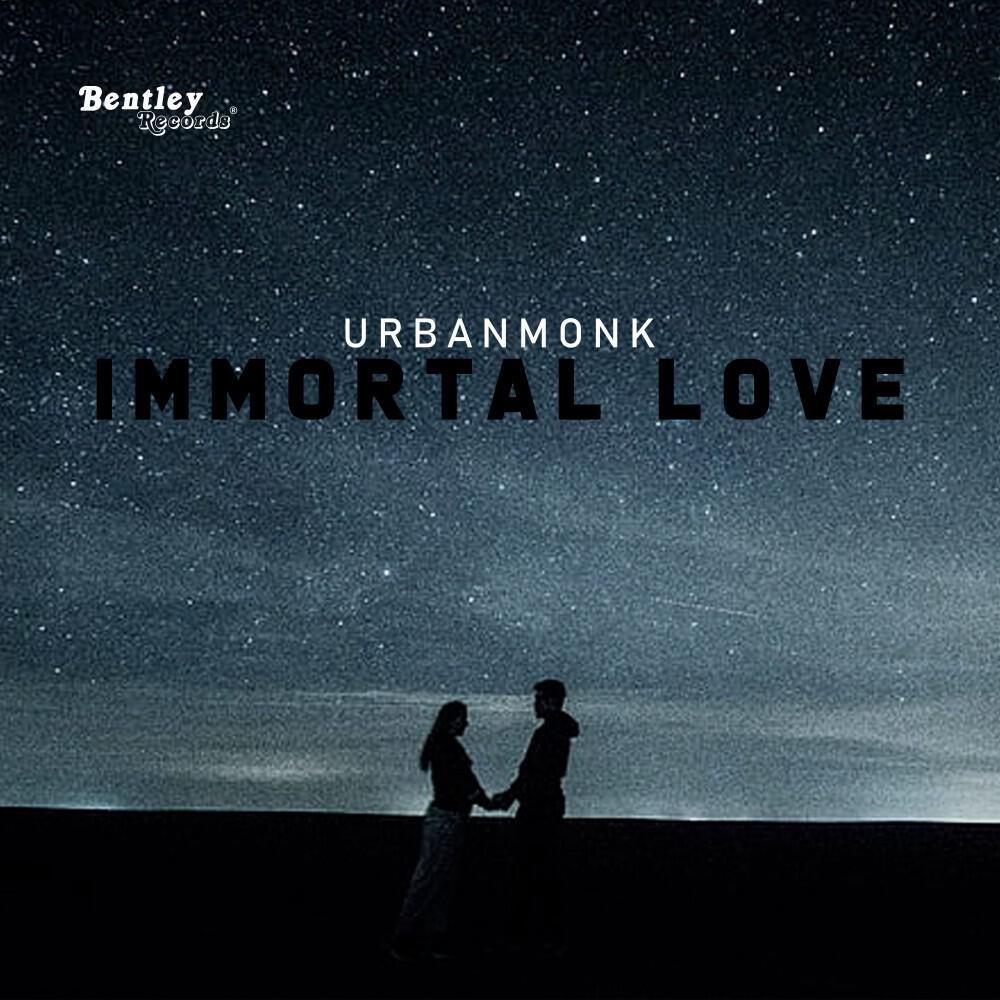Релиз Immortal Love