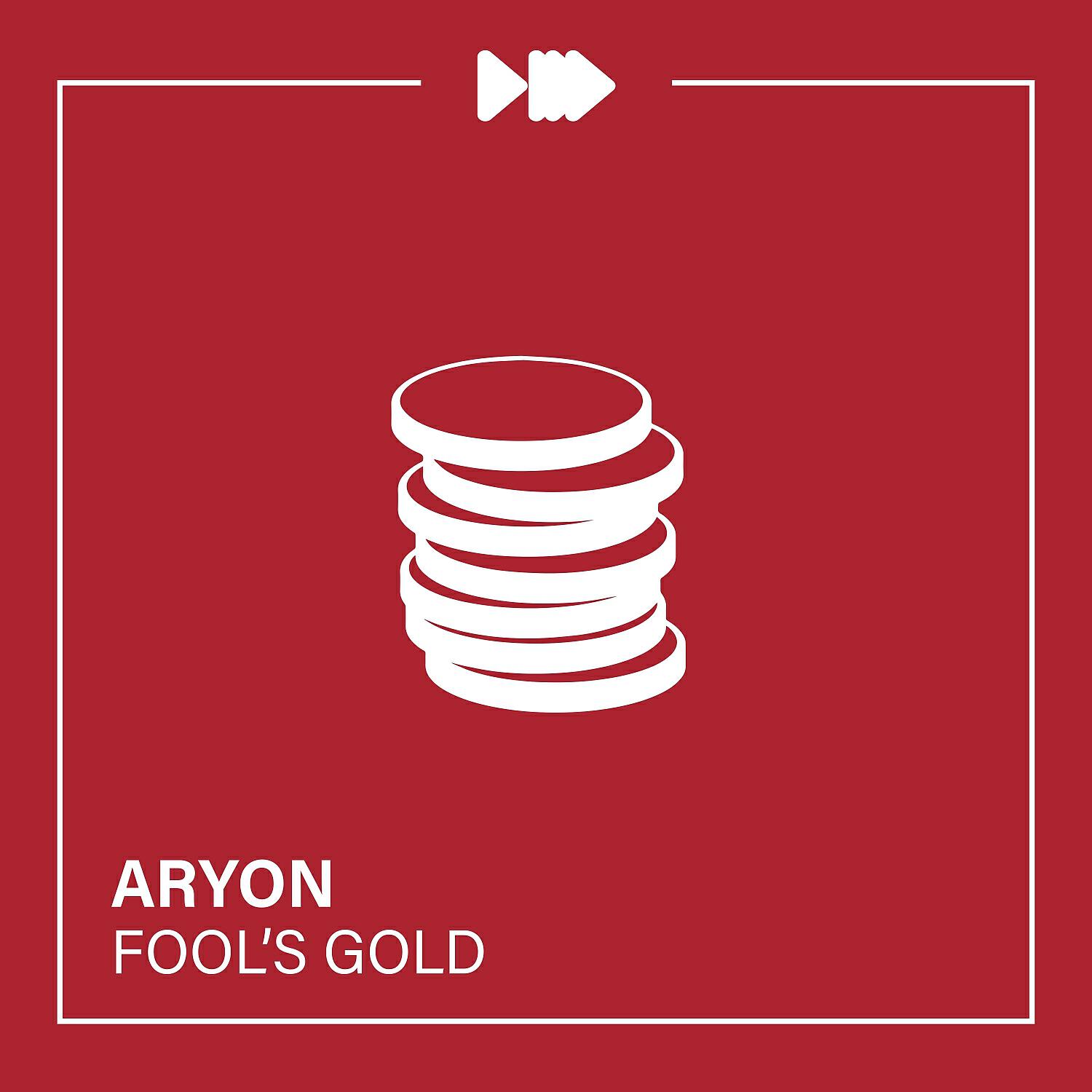 Релиз Fool's Gold