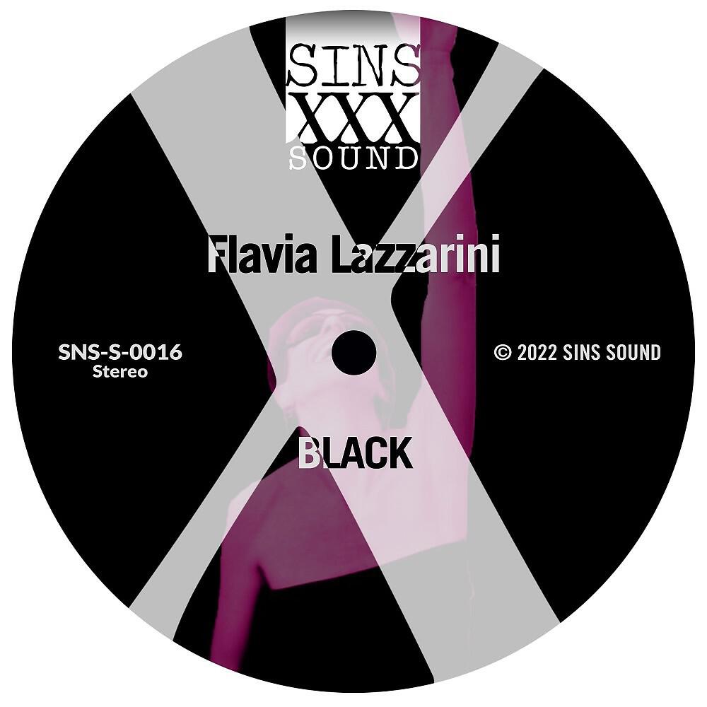 Релиз Black (Original Mix)