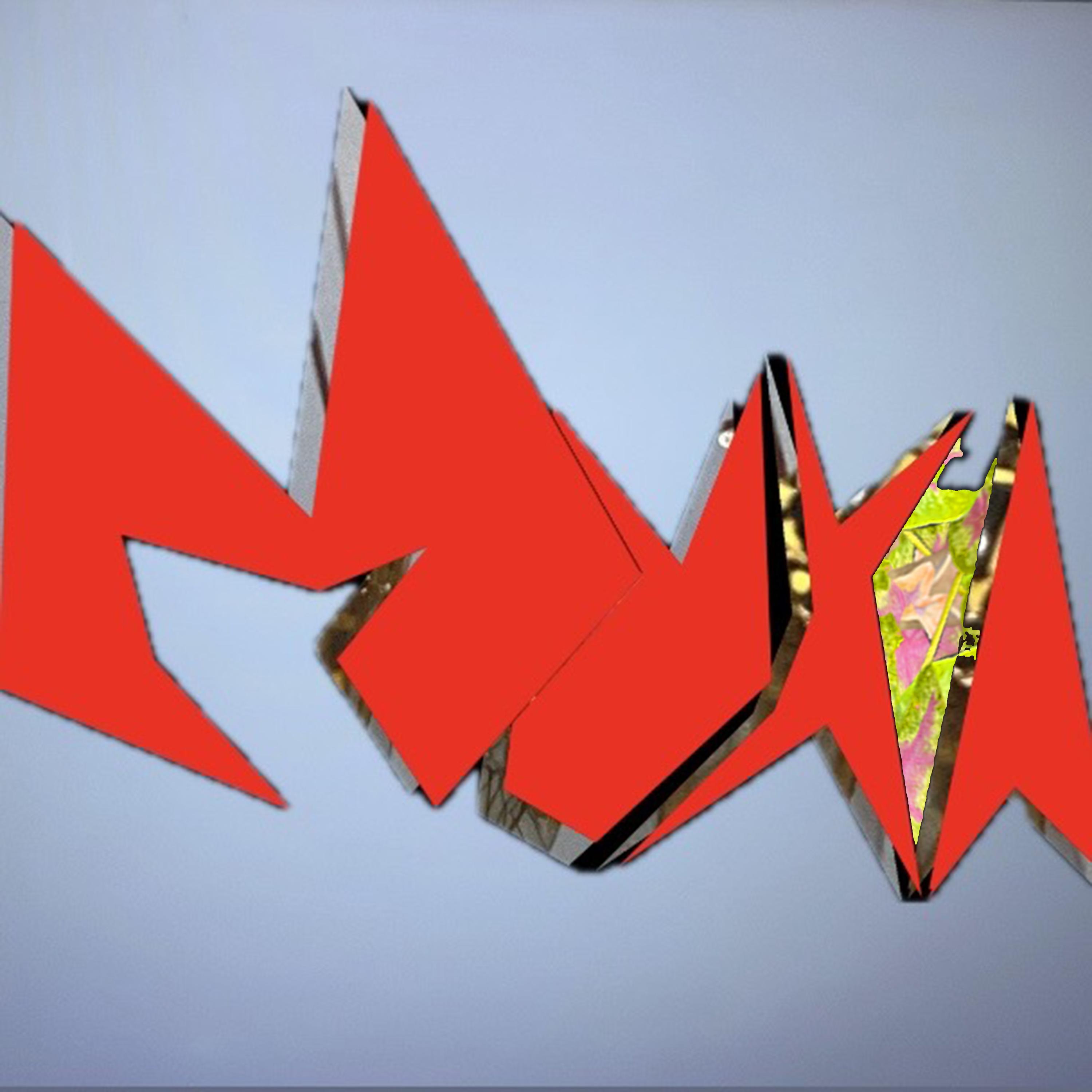 Релиз MUXA