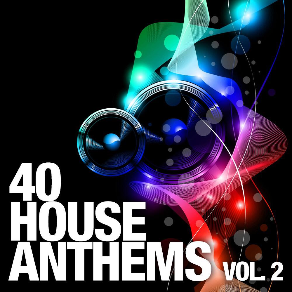 Трек Love Comes in Colours (Dyro Dub Mix Edit)