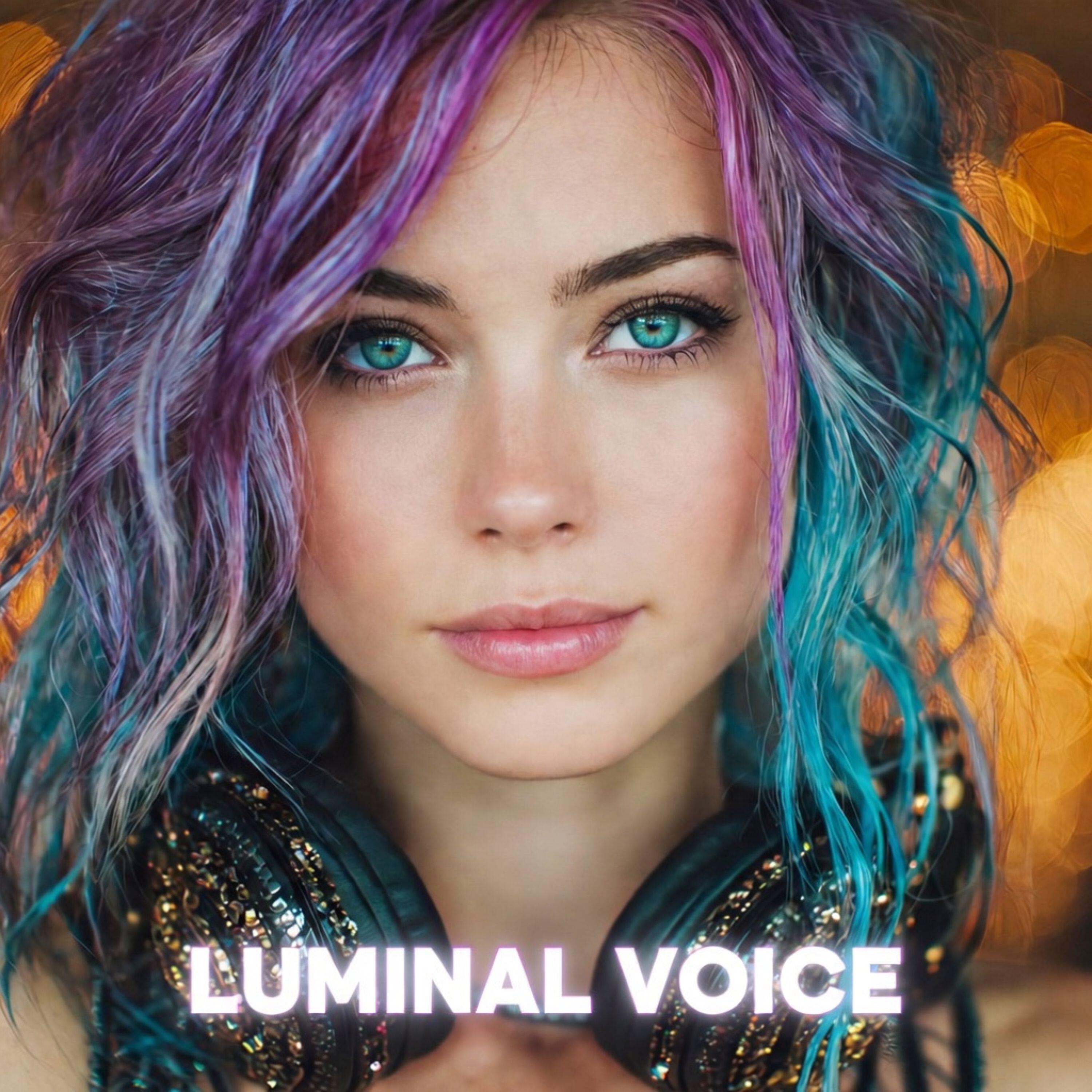 LUMINAL VOICE