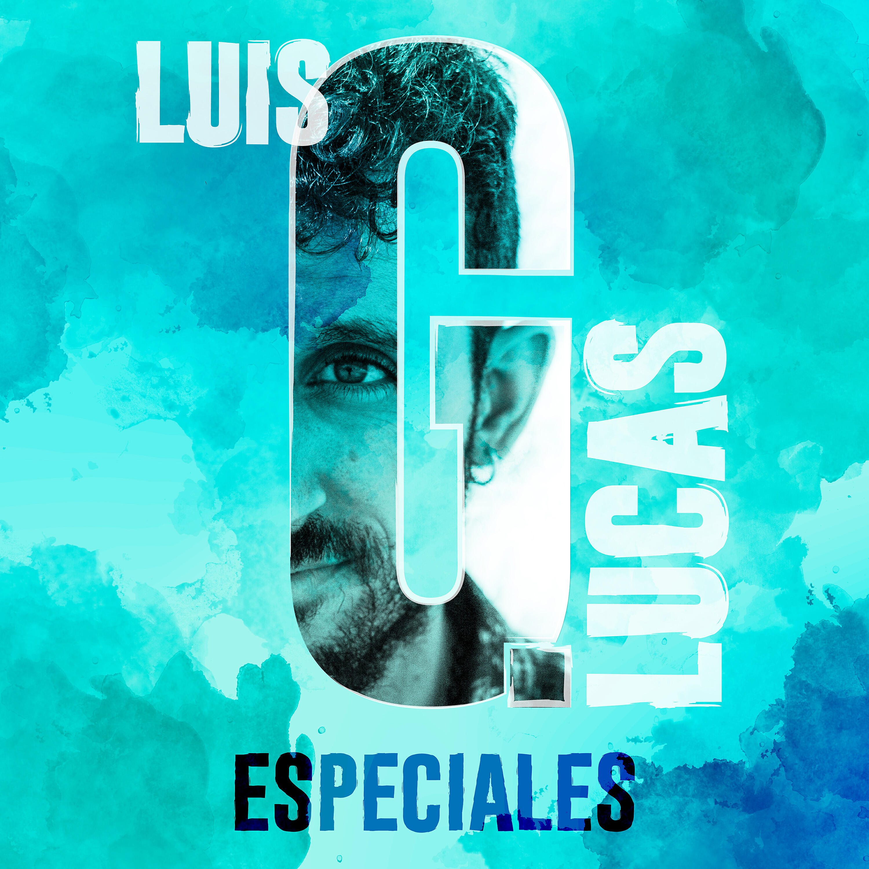 Релиз Especiales