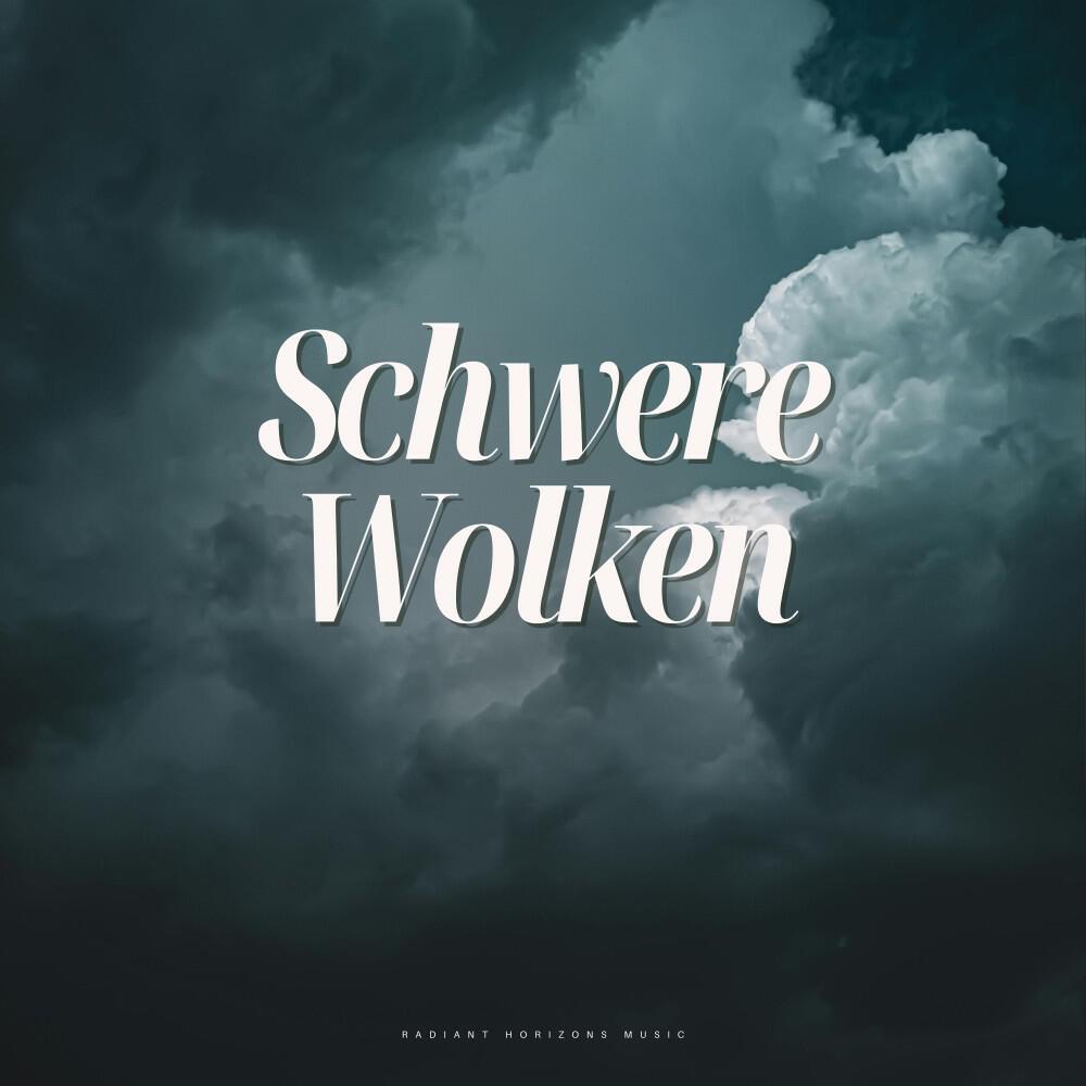 Релиз Schwere Wolken