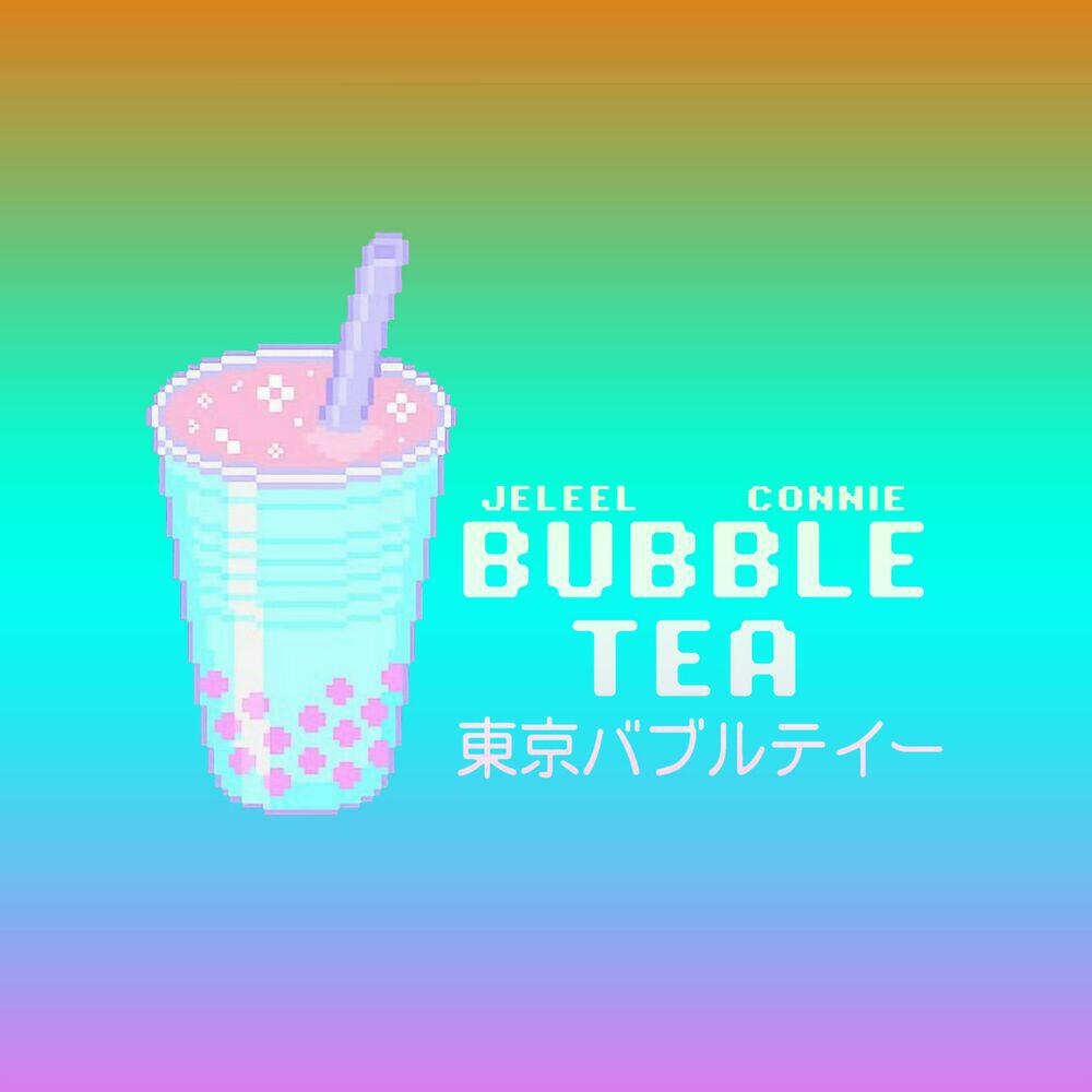 Релиз Bubbletea!