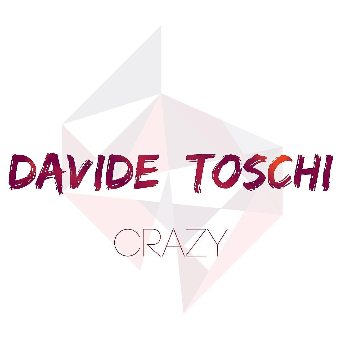 Релиз Crazy
