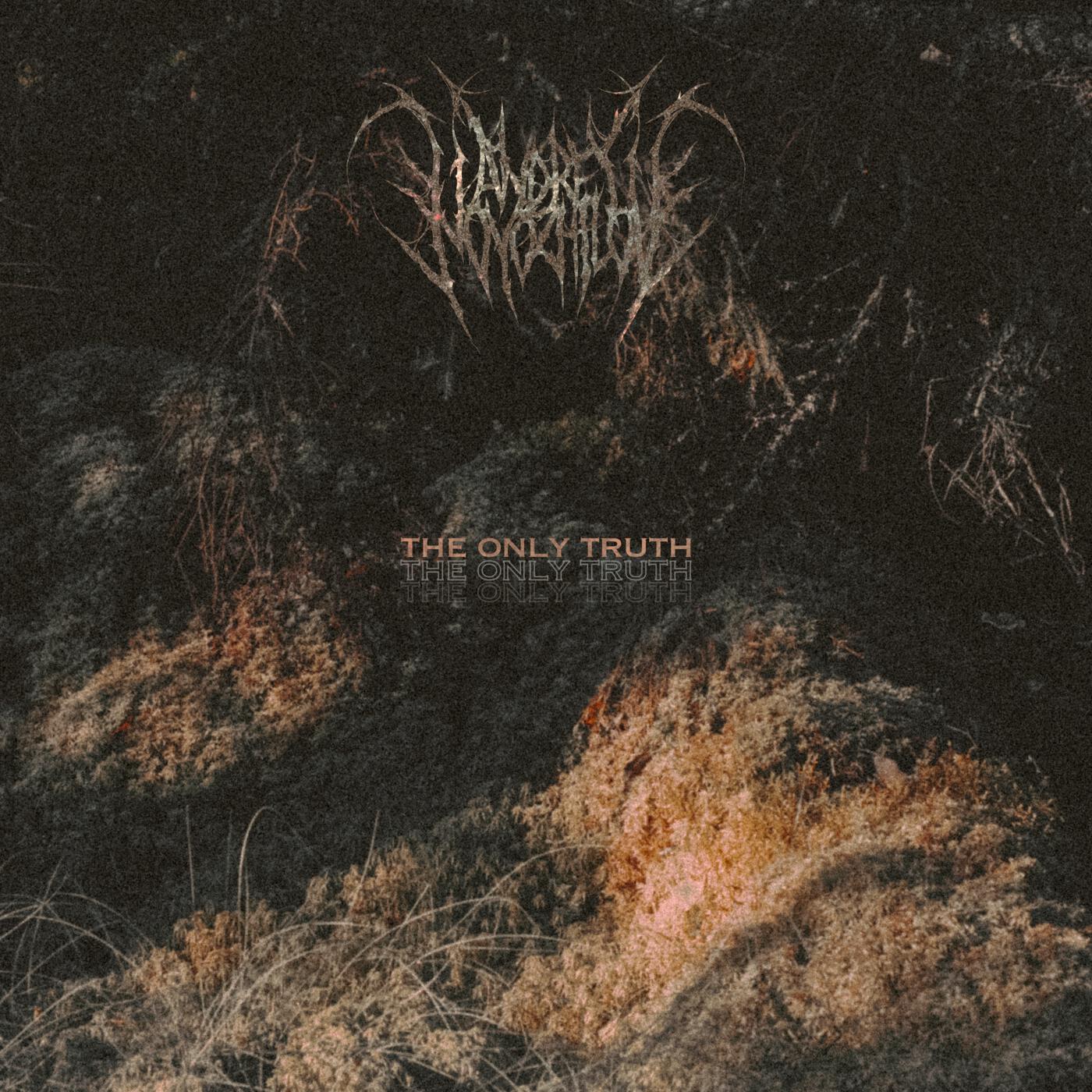 Релиз The Only Truth