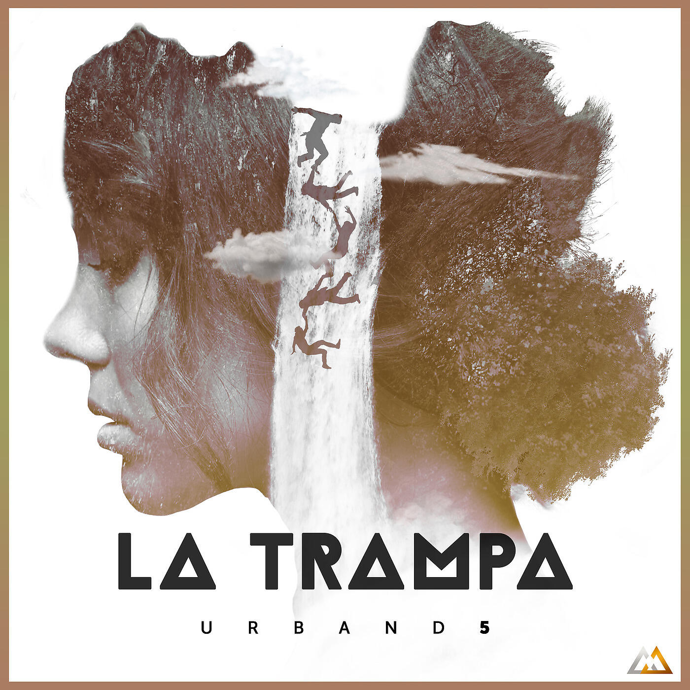 Релиз La Trampa