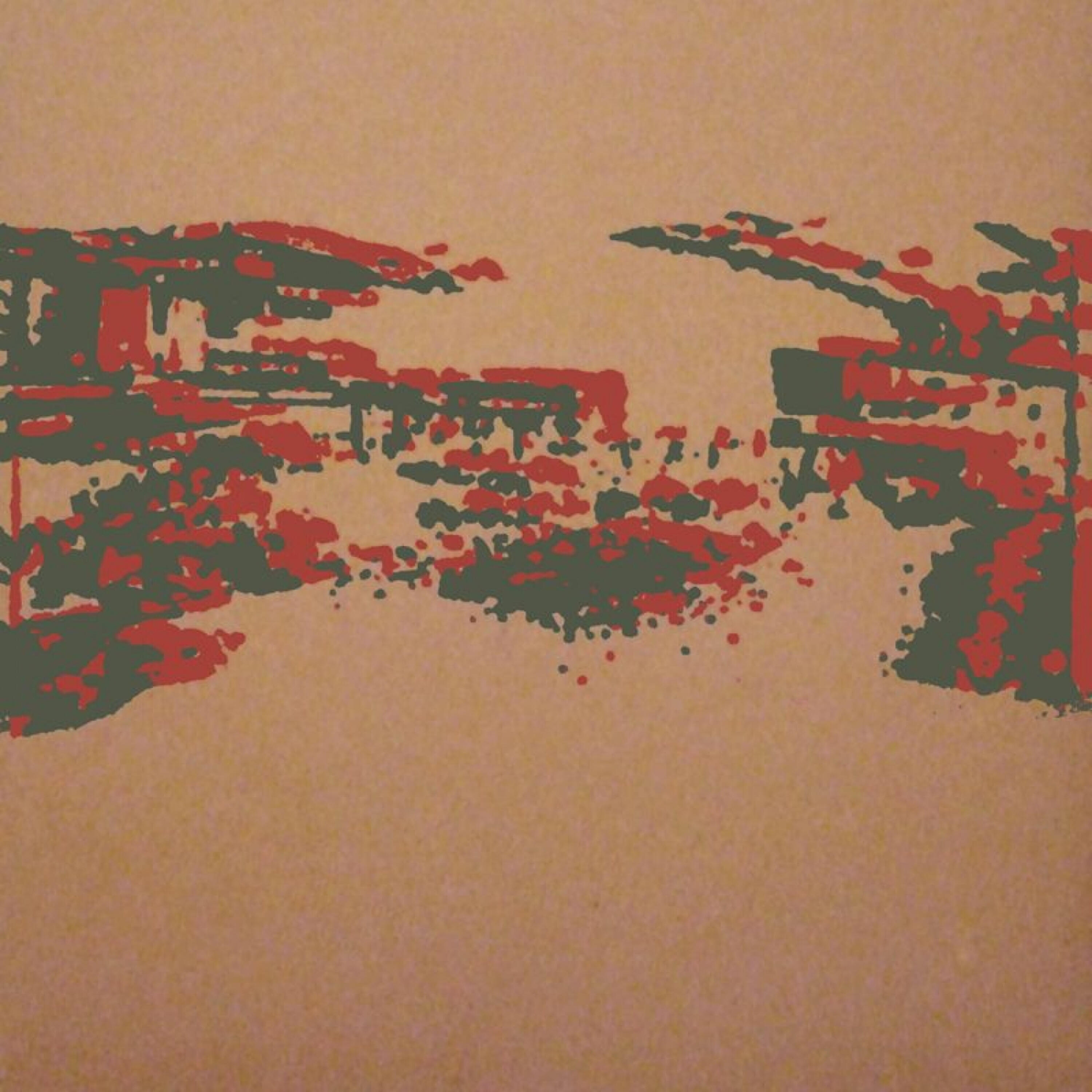 Релиз Bremen EP