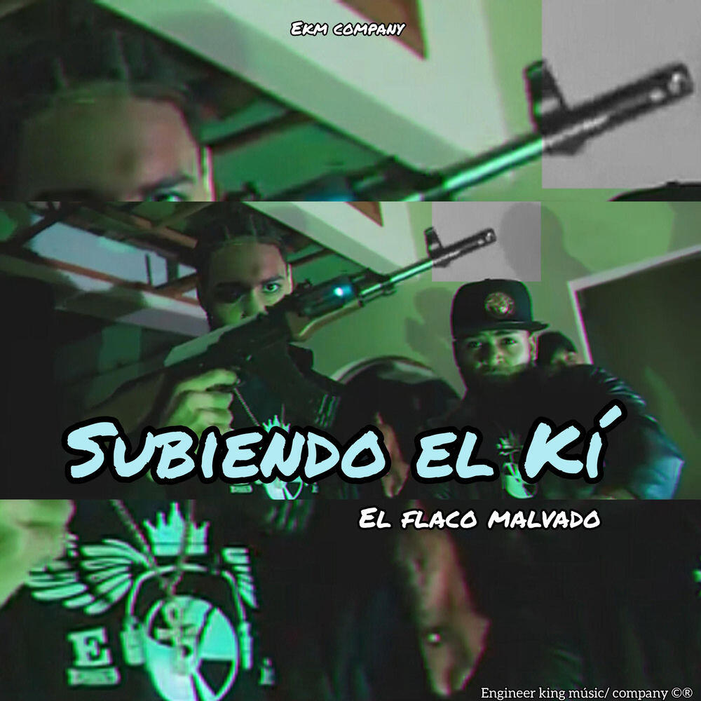 Ekm Company Internacional