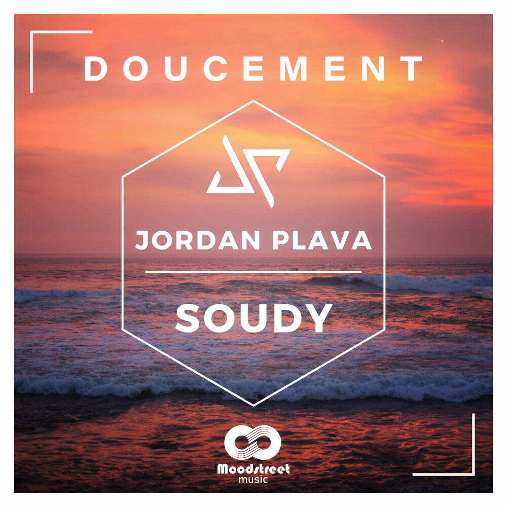 Jordan Plava
