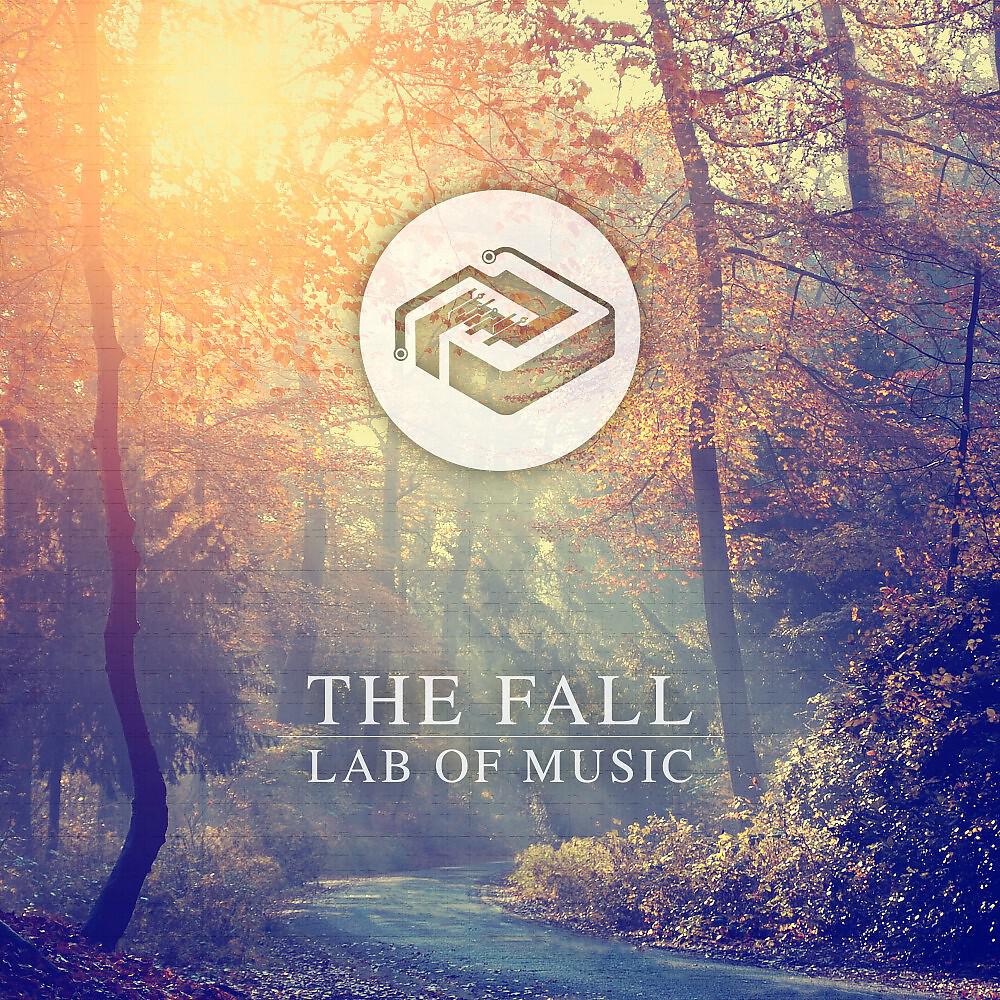 Релиз The Fall