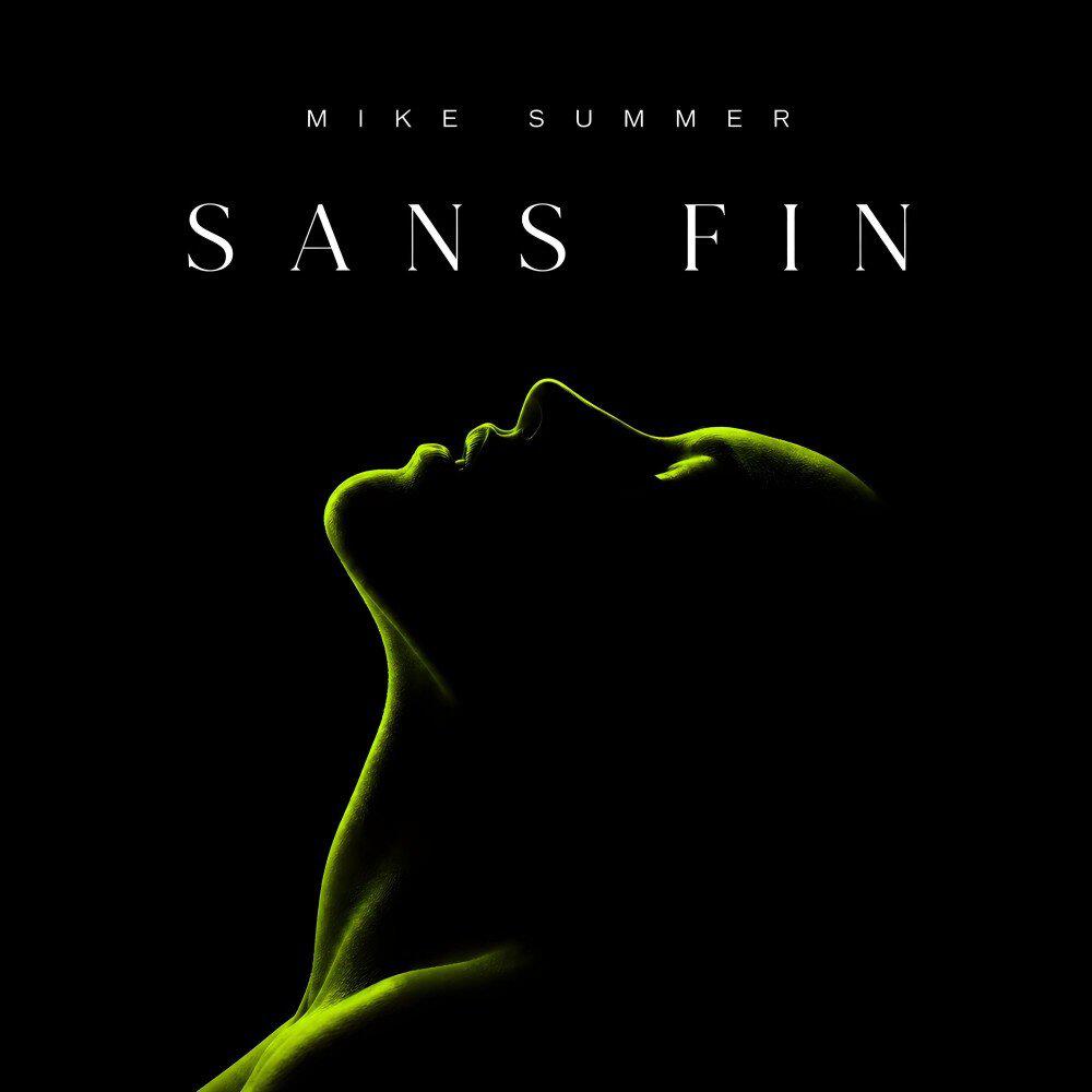 Релиз Sans Fin