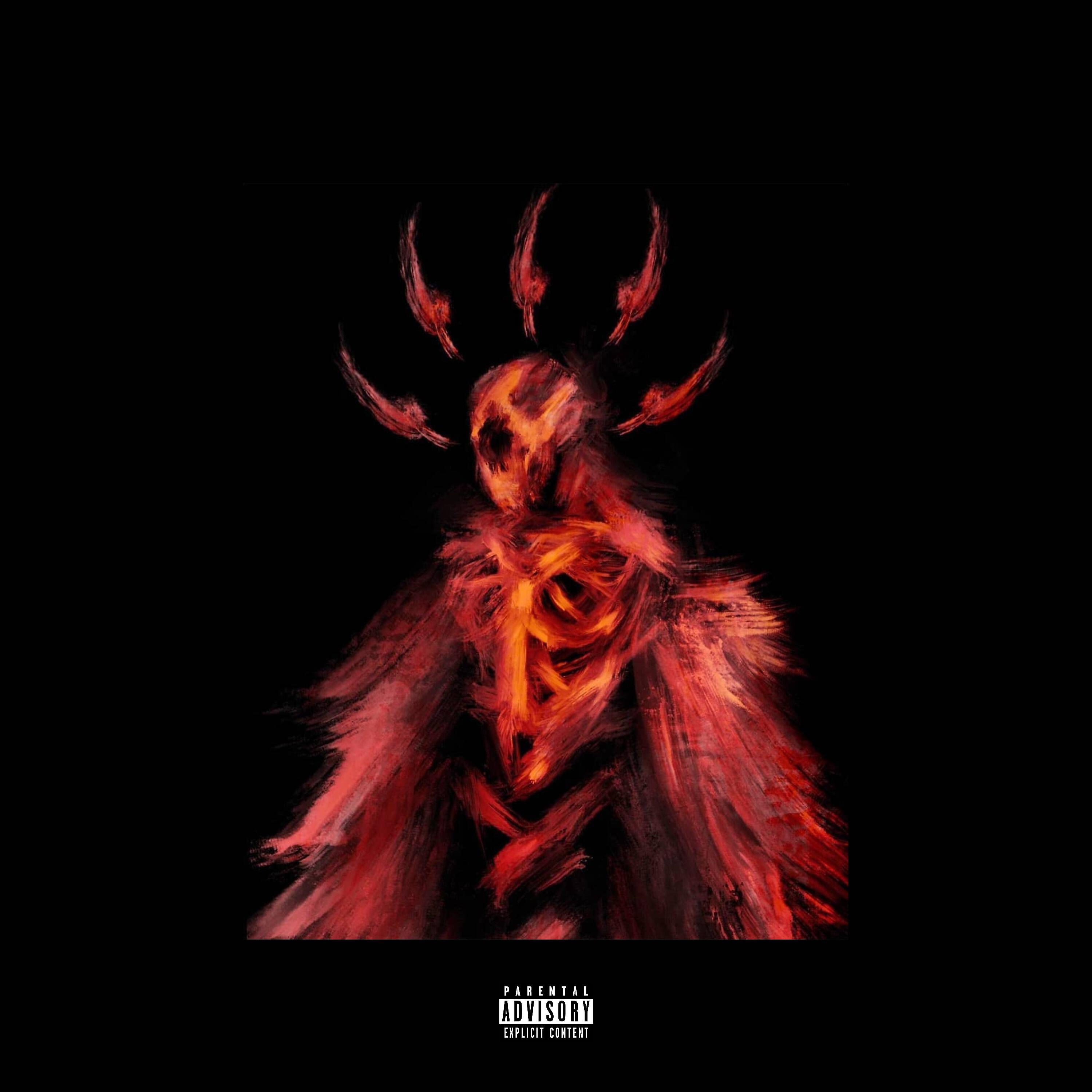 Релиз Come My Life [prod. by manyice]