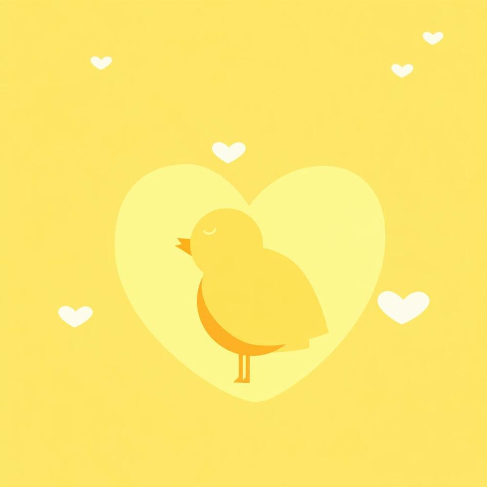 Релиз Birds in the Trees