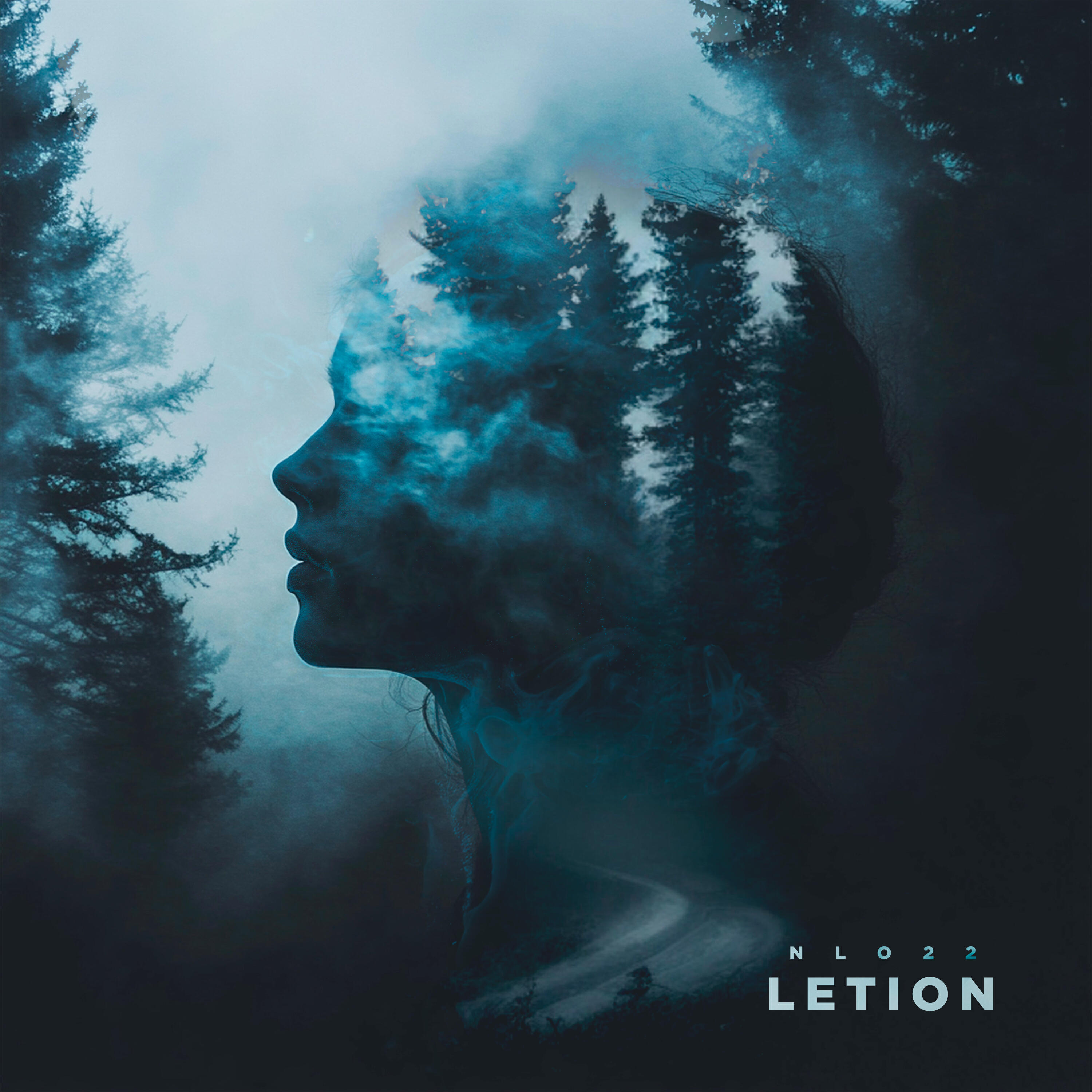 Релиз Letion
