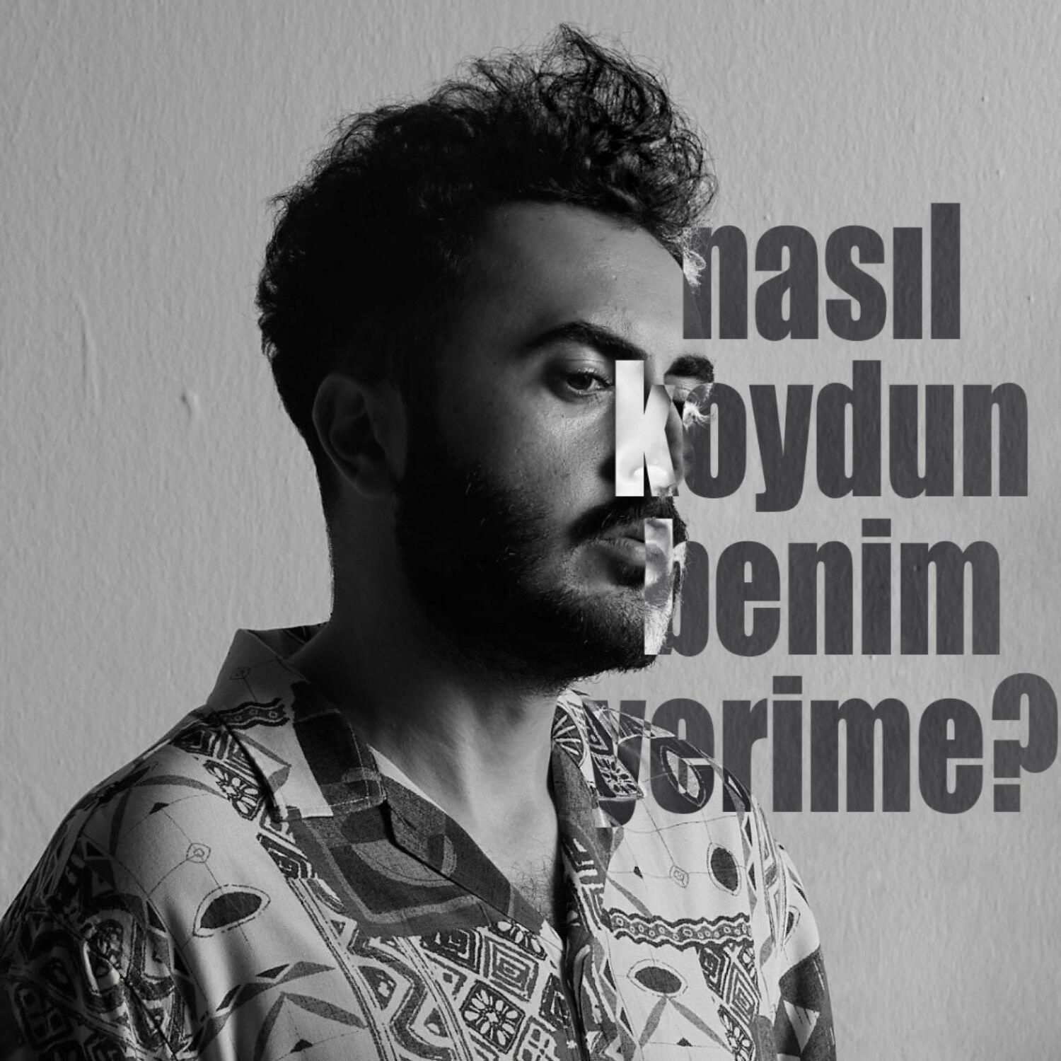 Релиз nasıl koydun benim yerime?