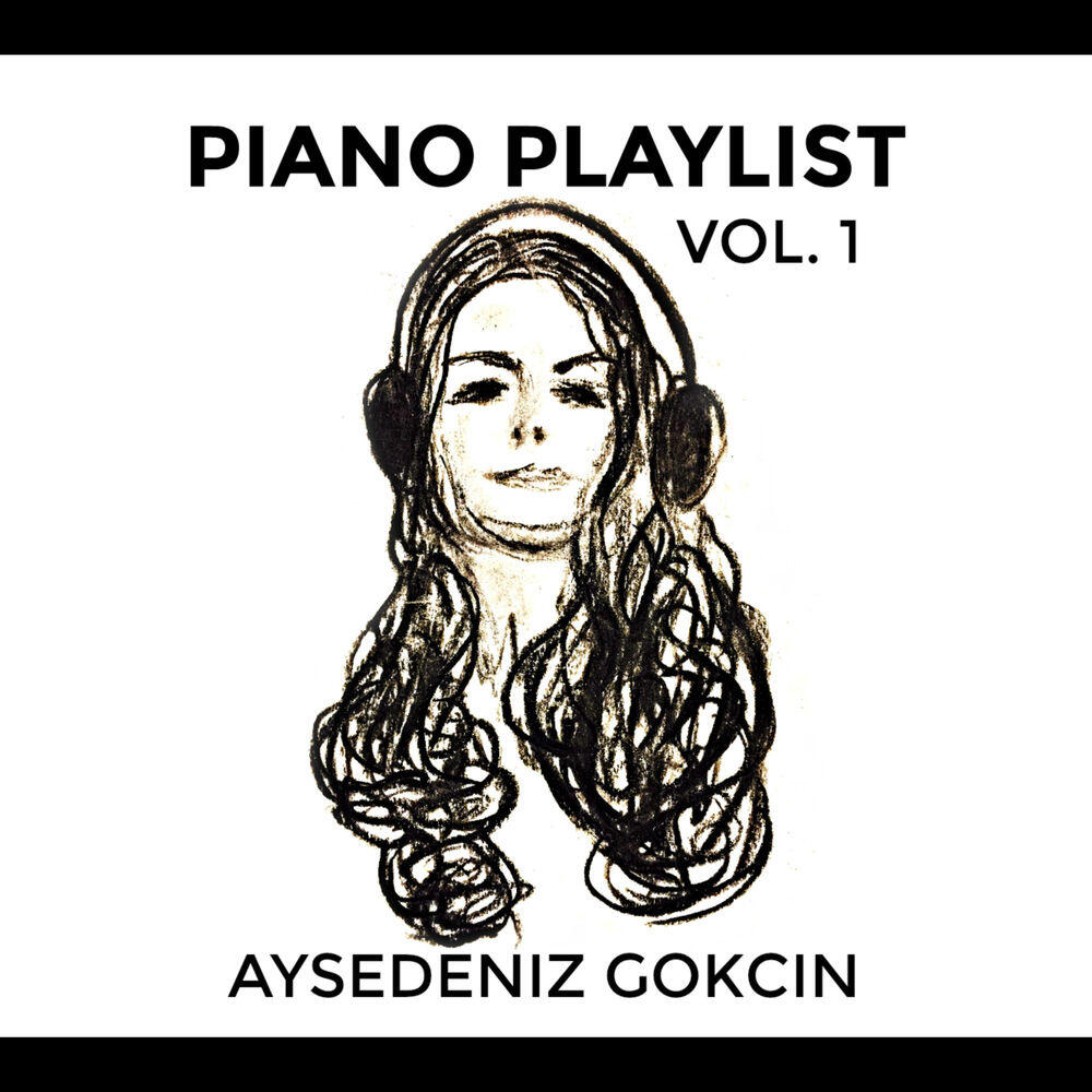 Aysedeniz Gokcin