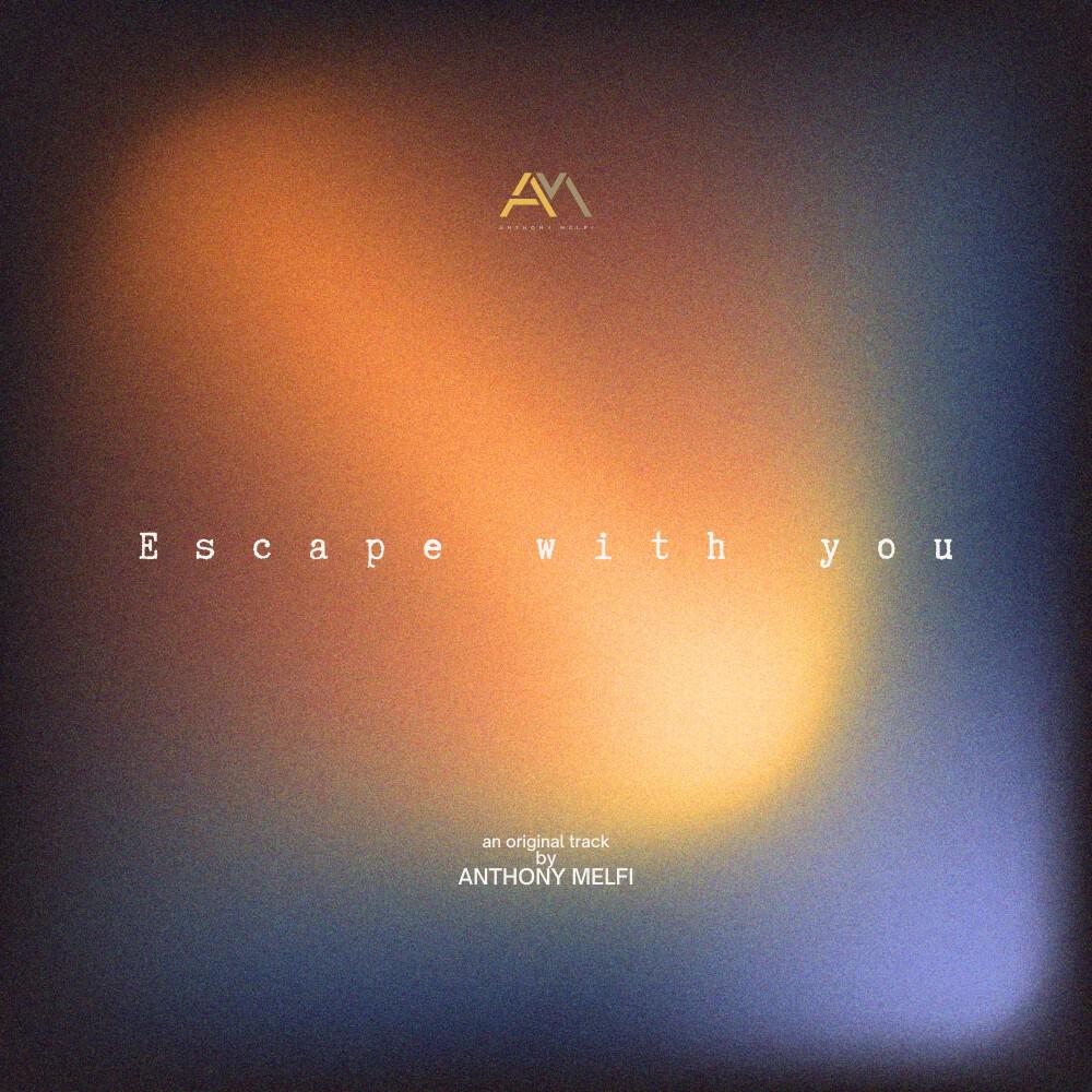 Релиз Escape with You