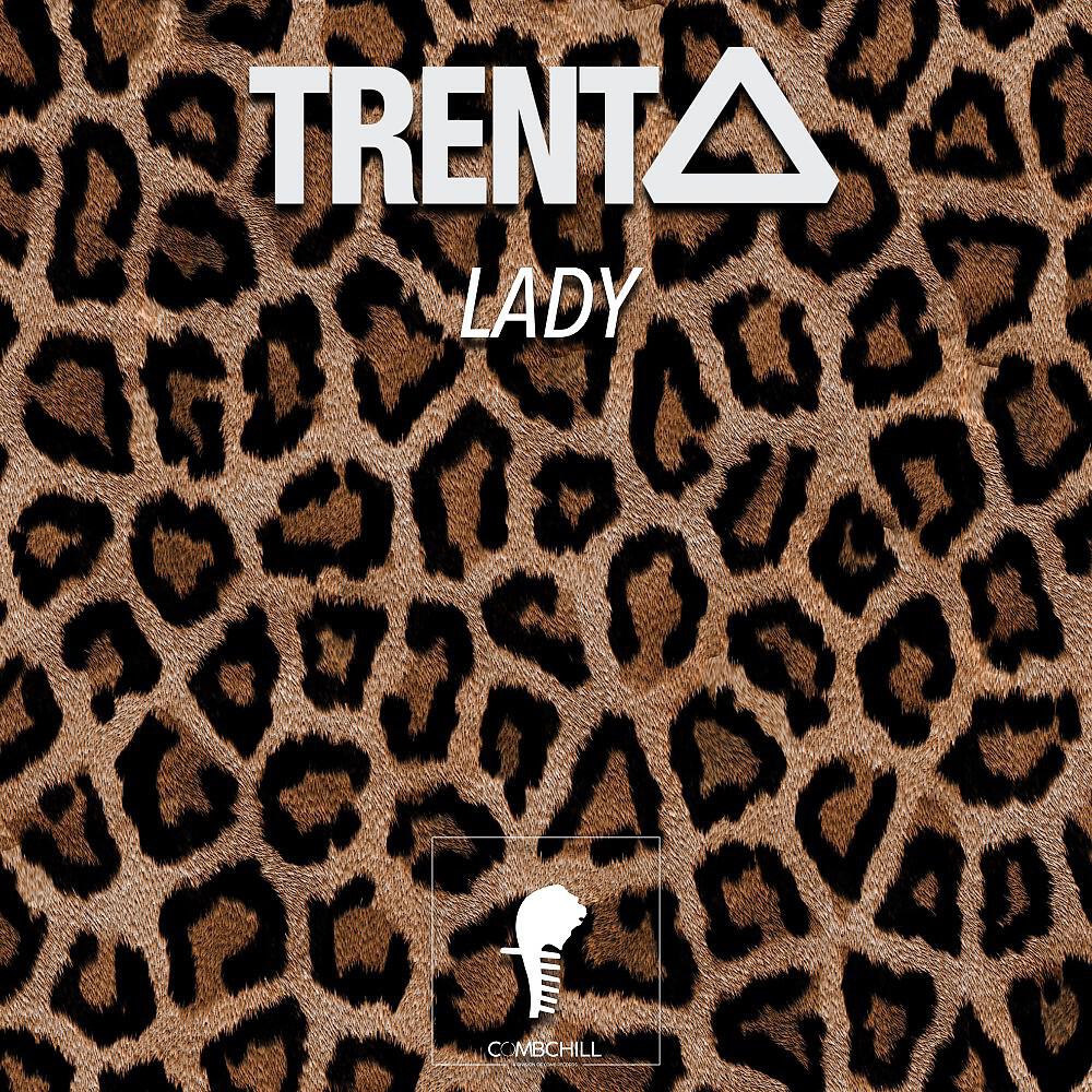 Релиз Lady