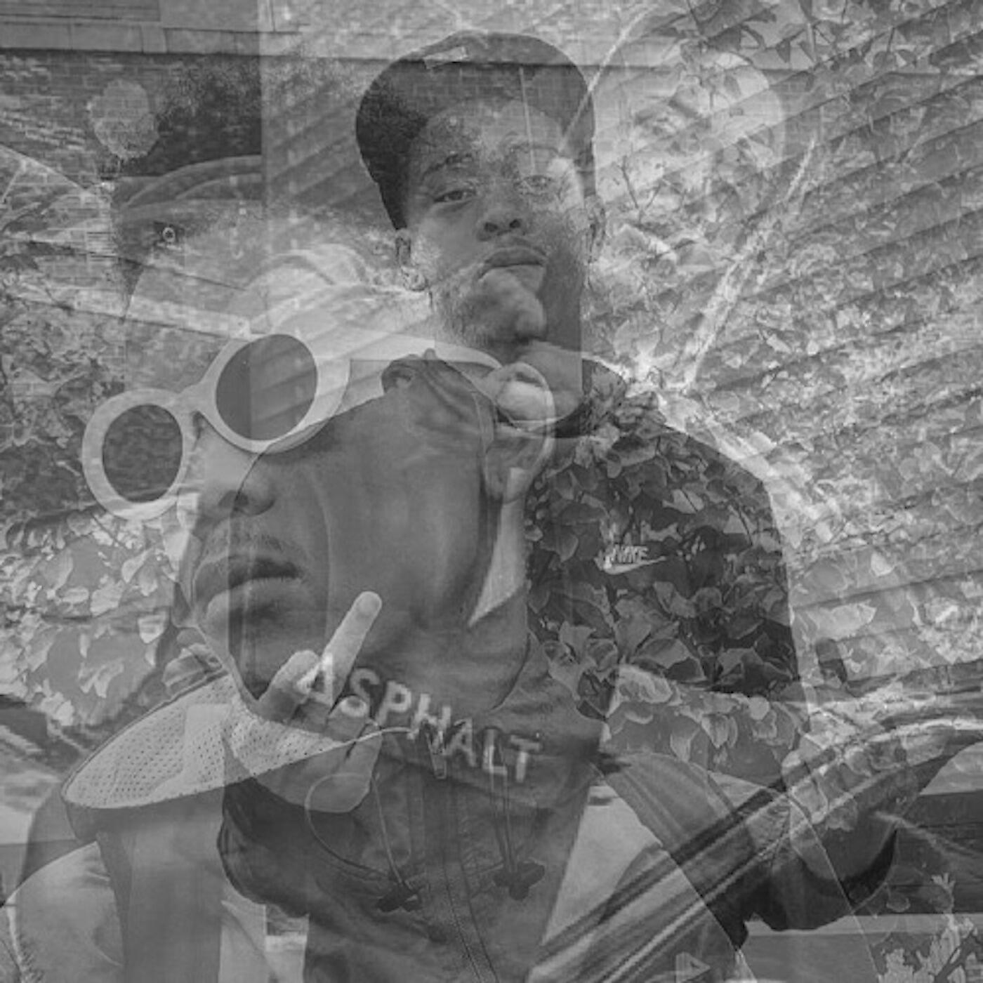 Релиз The Come Up