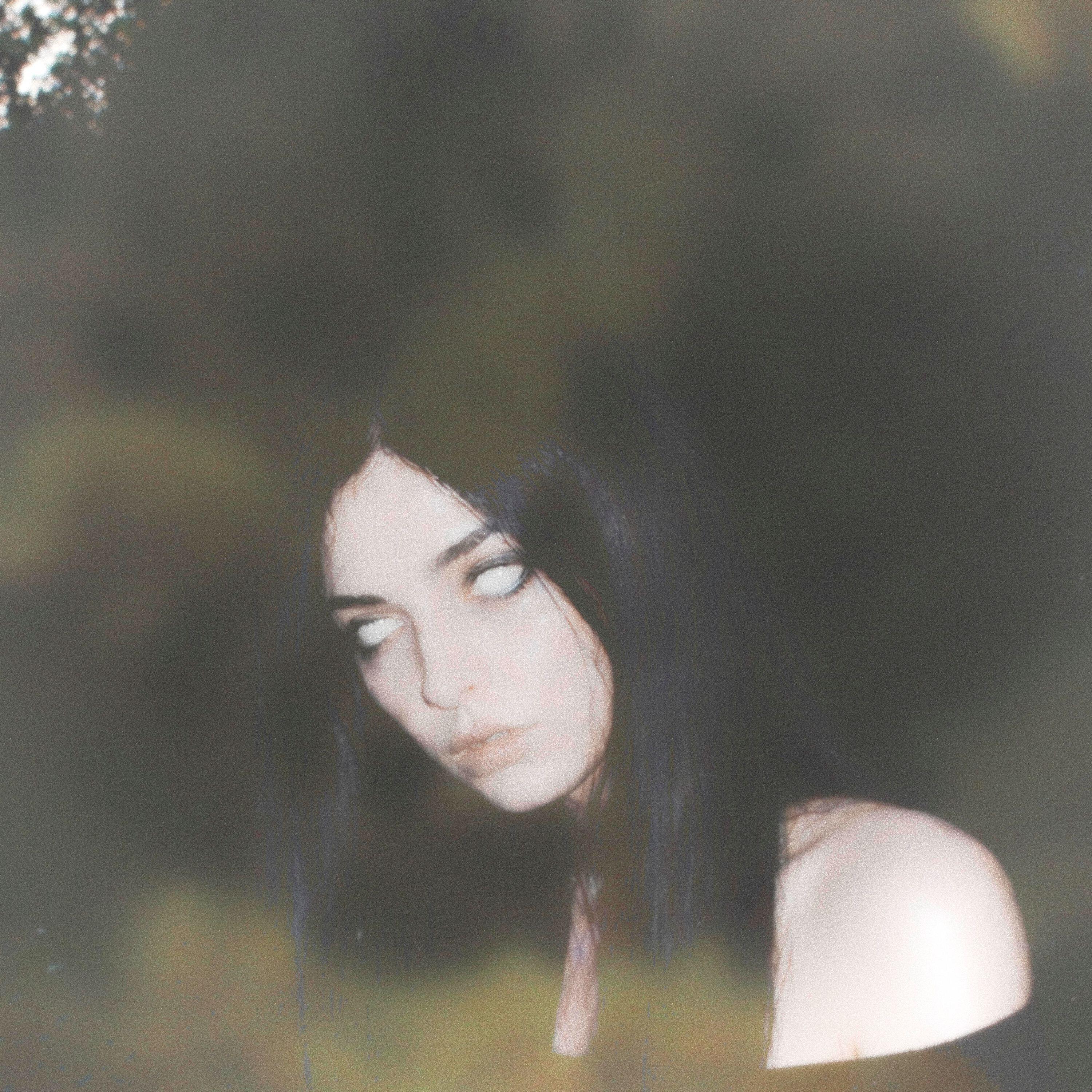 Srdce