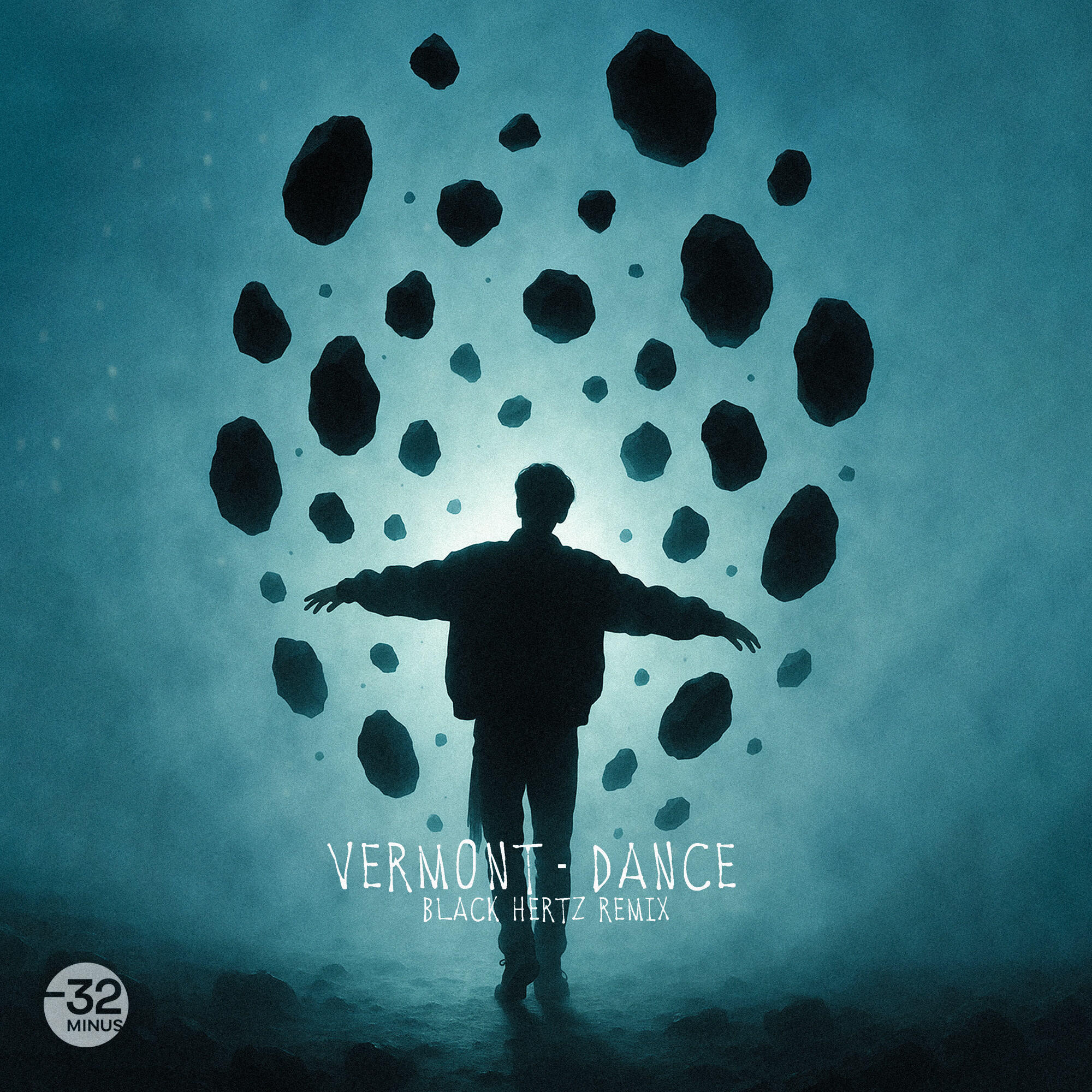 Релиз Dance (Black Hertz Remix)