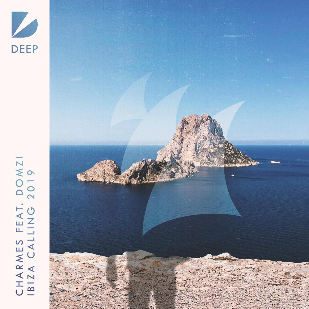 Релиз Ibiza Calling 2019