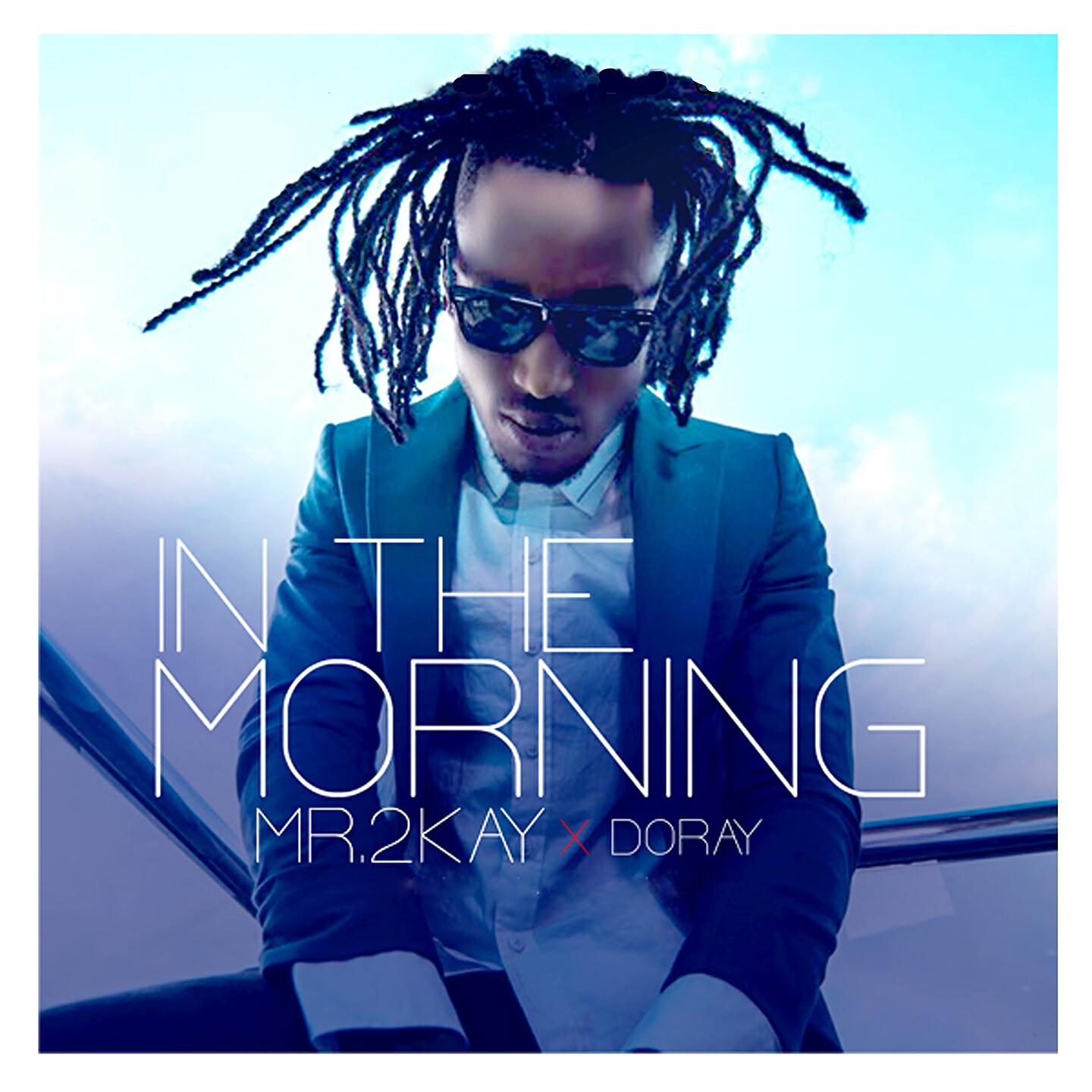Релиз In The Morning