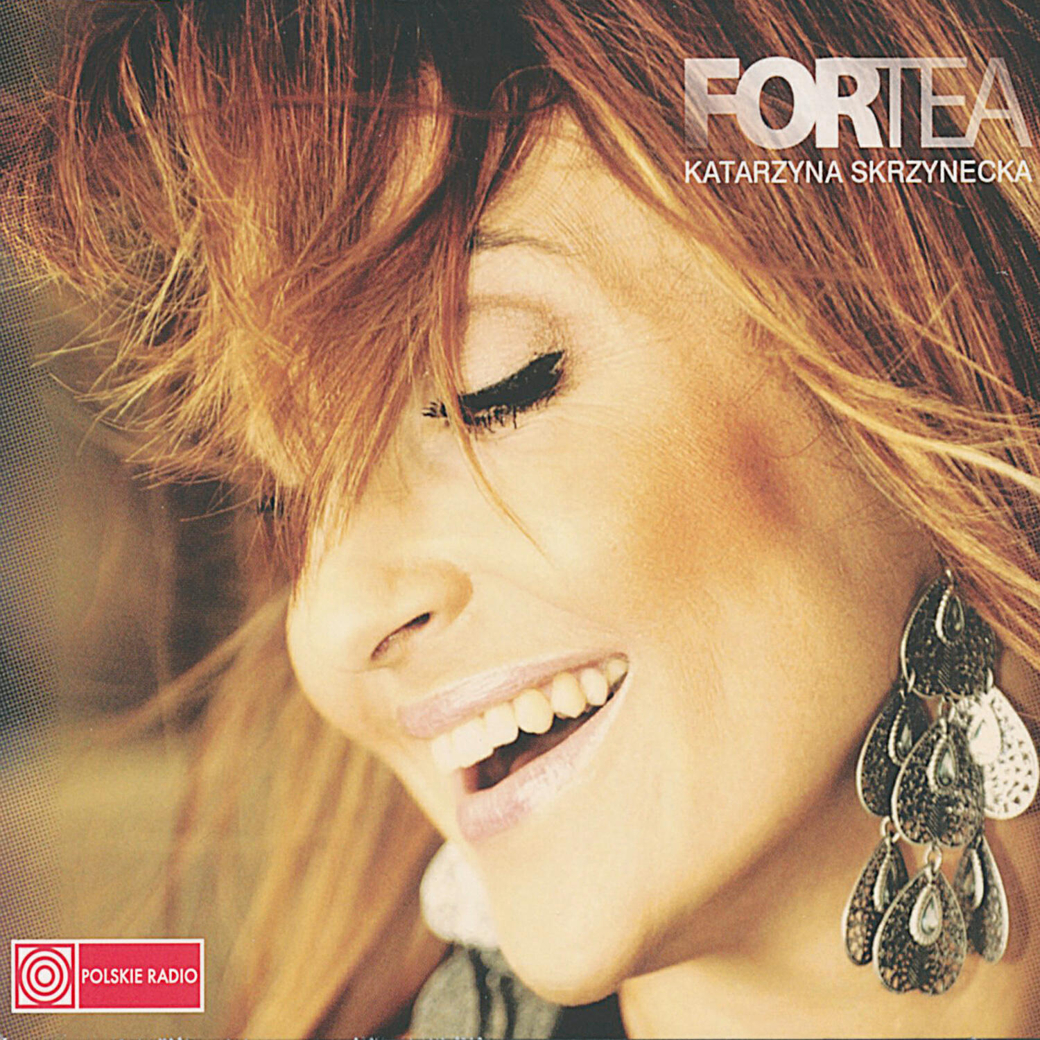 Релиз Fortea