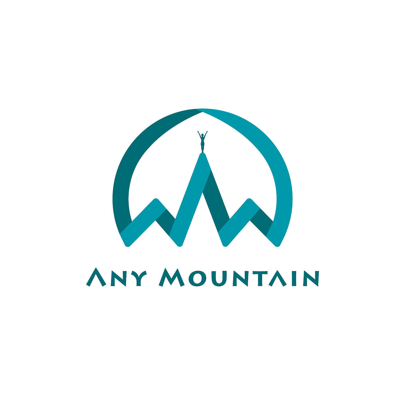 Релиз Any Mountain