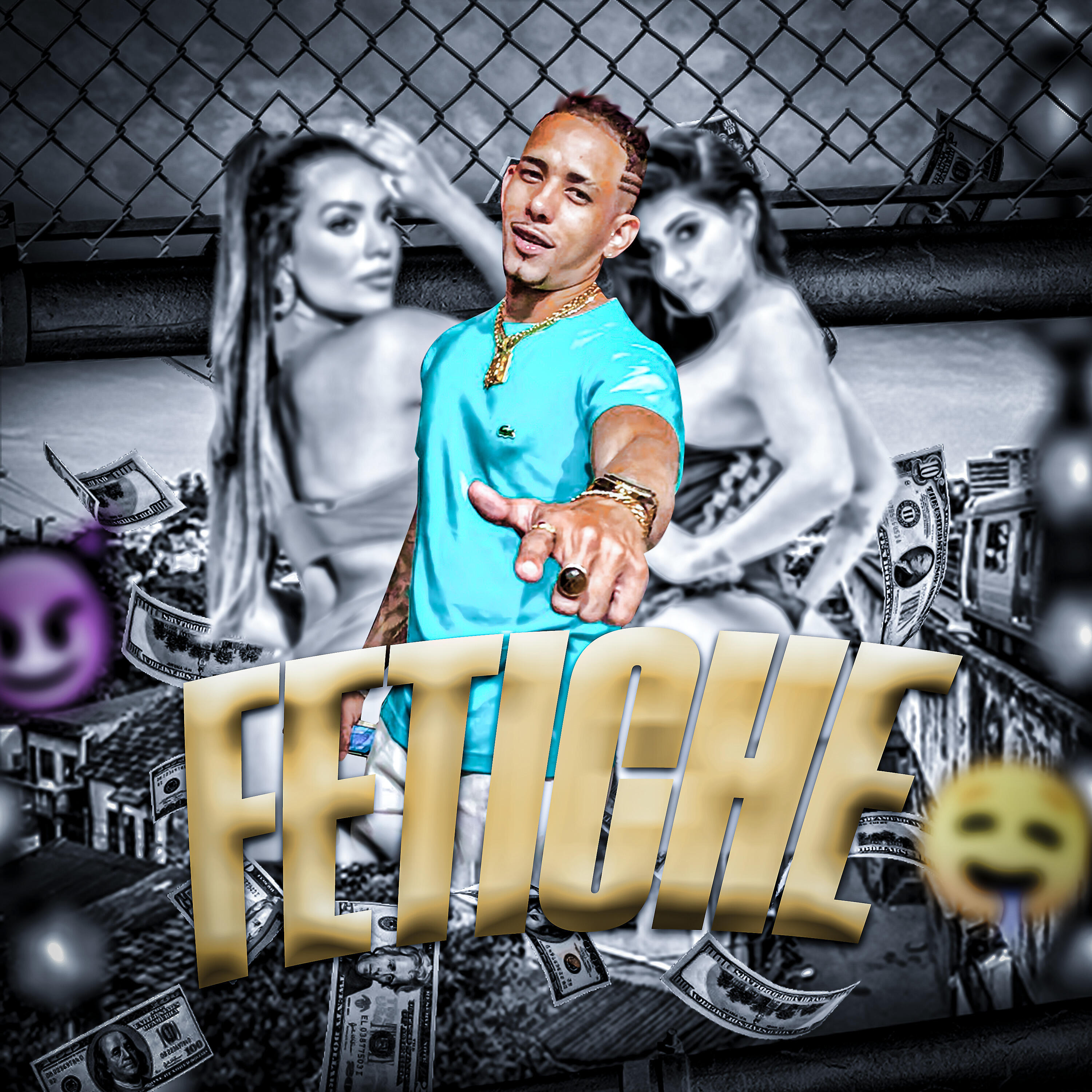 Скачать песню MC JORGINHO ORIGINAL - Fetichi бесплатно в MP3 для Android и iOS