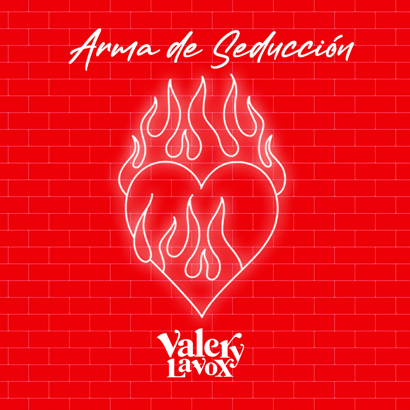 Valery Lavox
