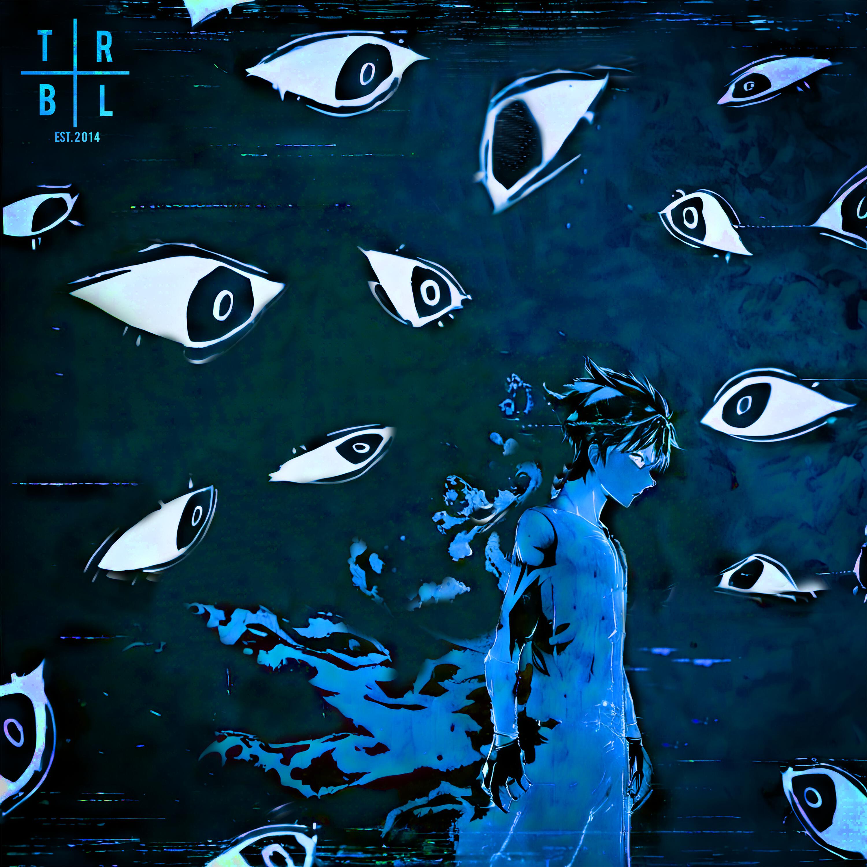 Релиз Los Huesos (Sped Up)