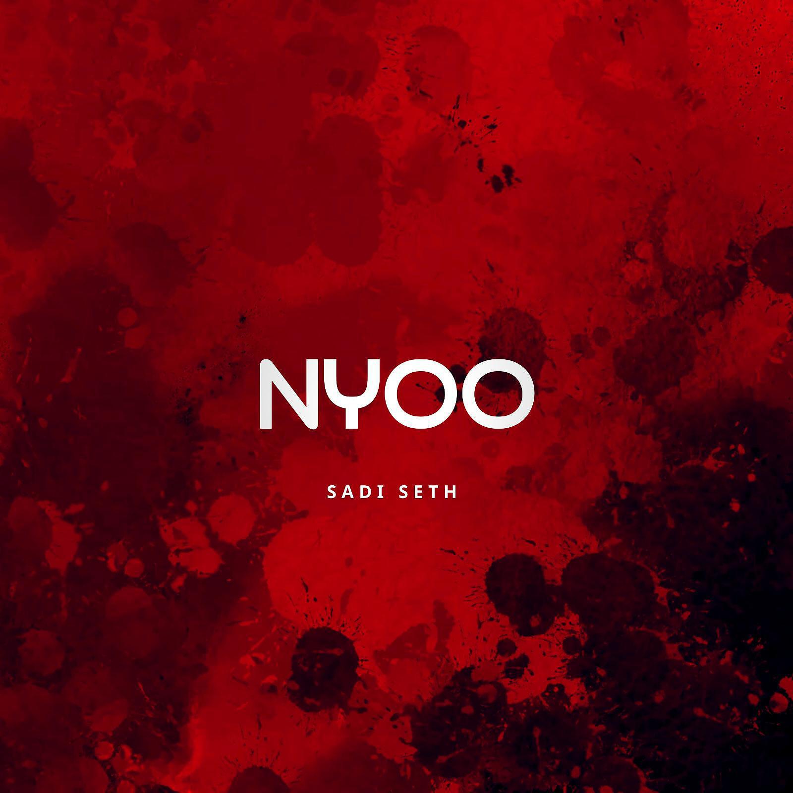 Релиз Nyoo