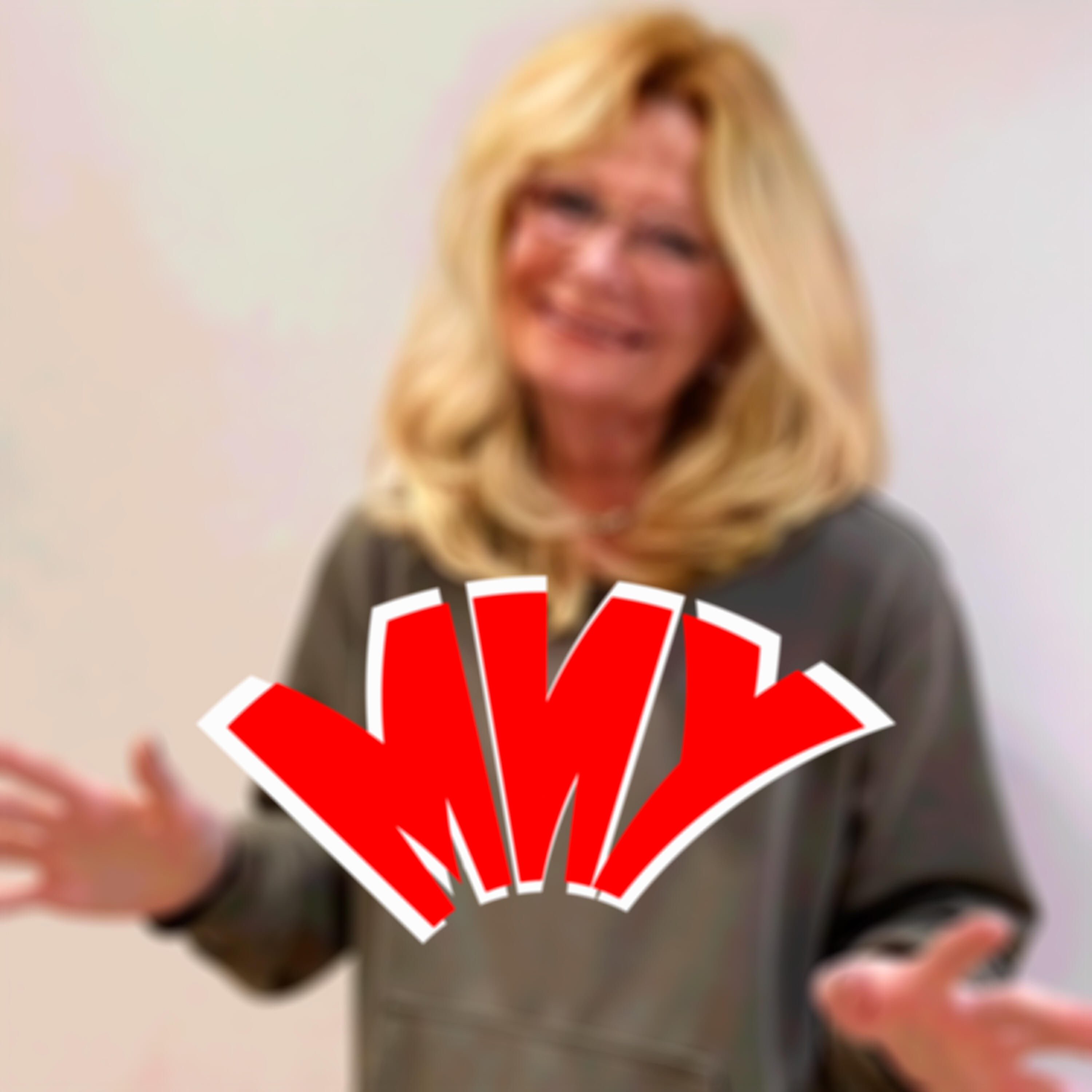 МИУ
