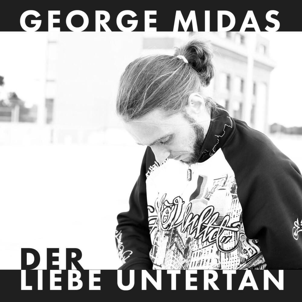 Релиз Der Liebe Untertan